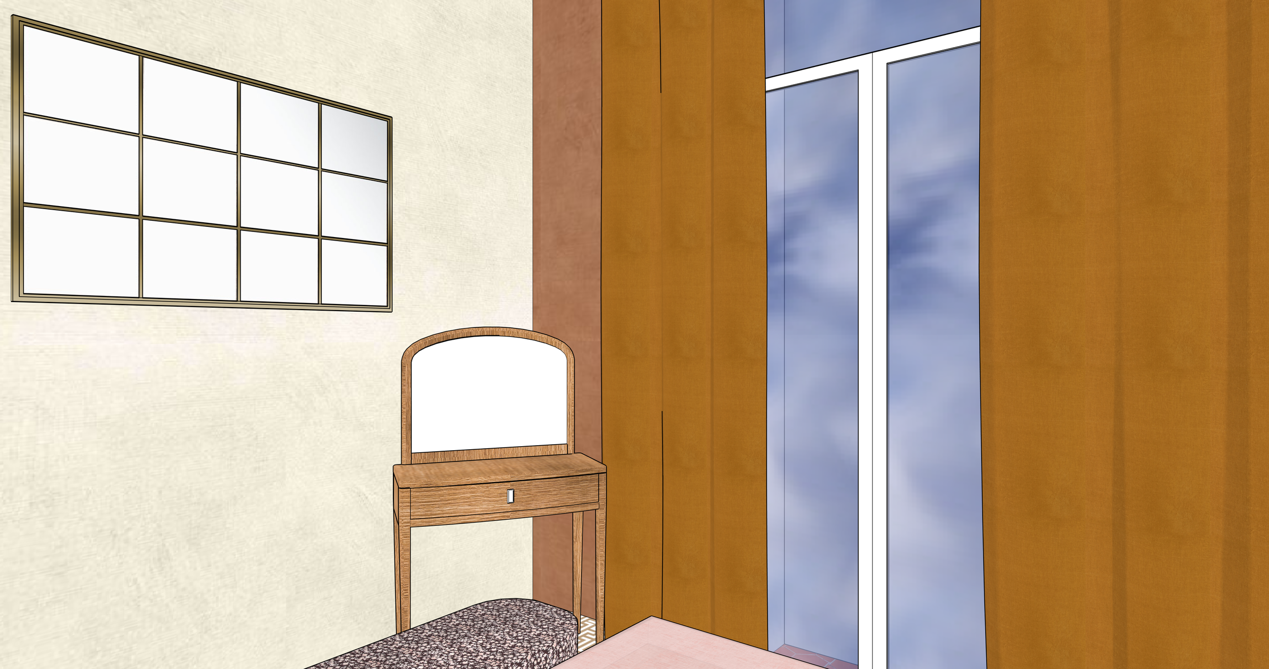 Chambre 2 coiffeuse.png