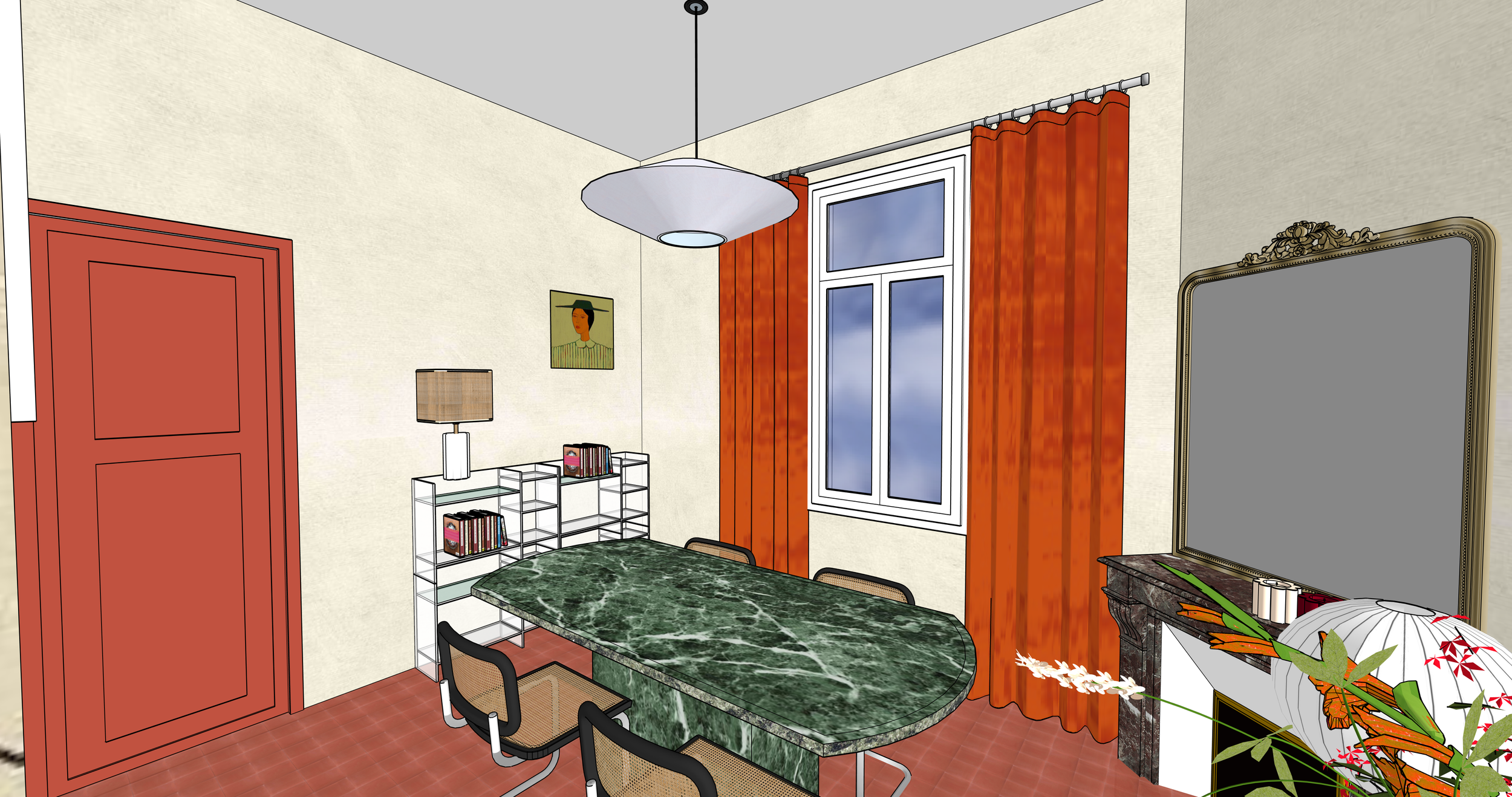 Salon vue fenêtre.png