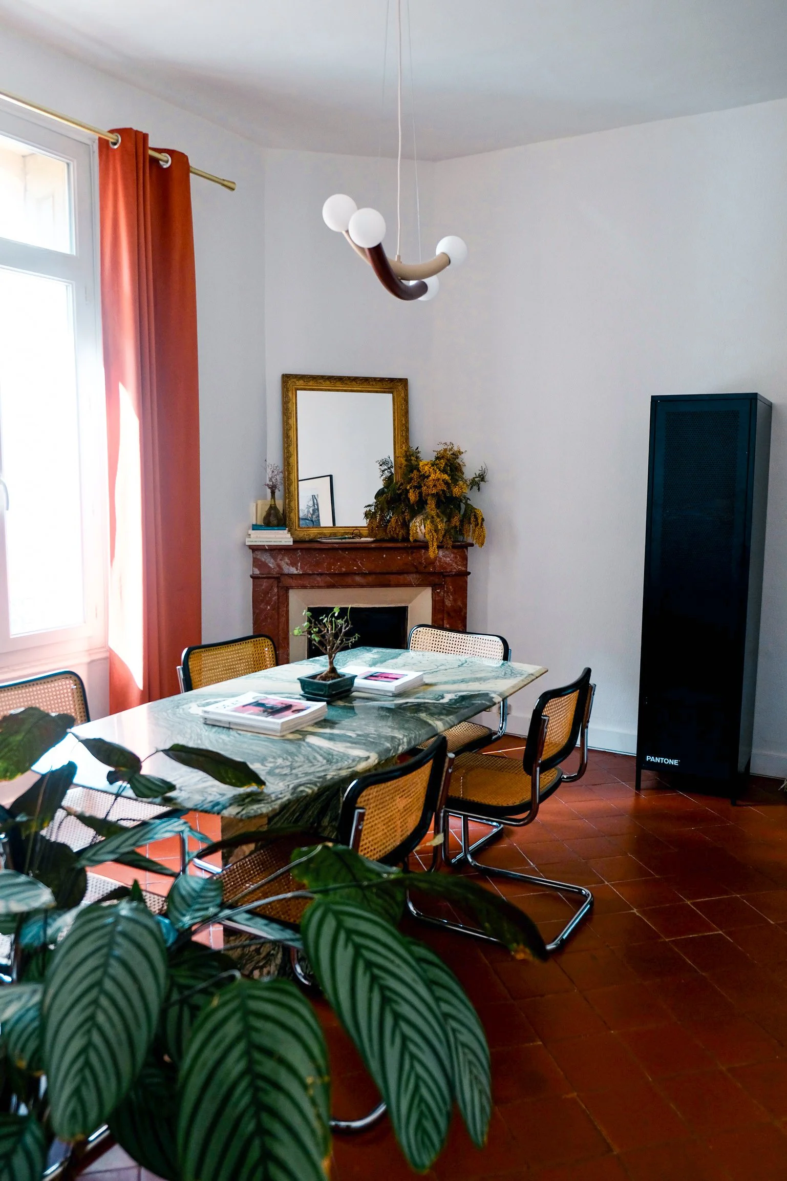 DSCF2355.jpg