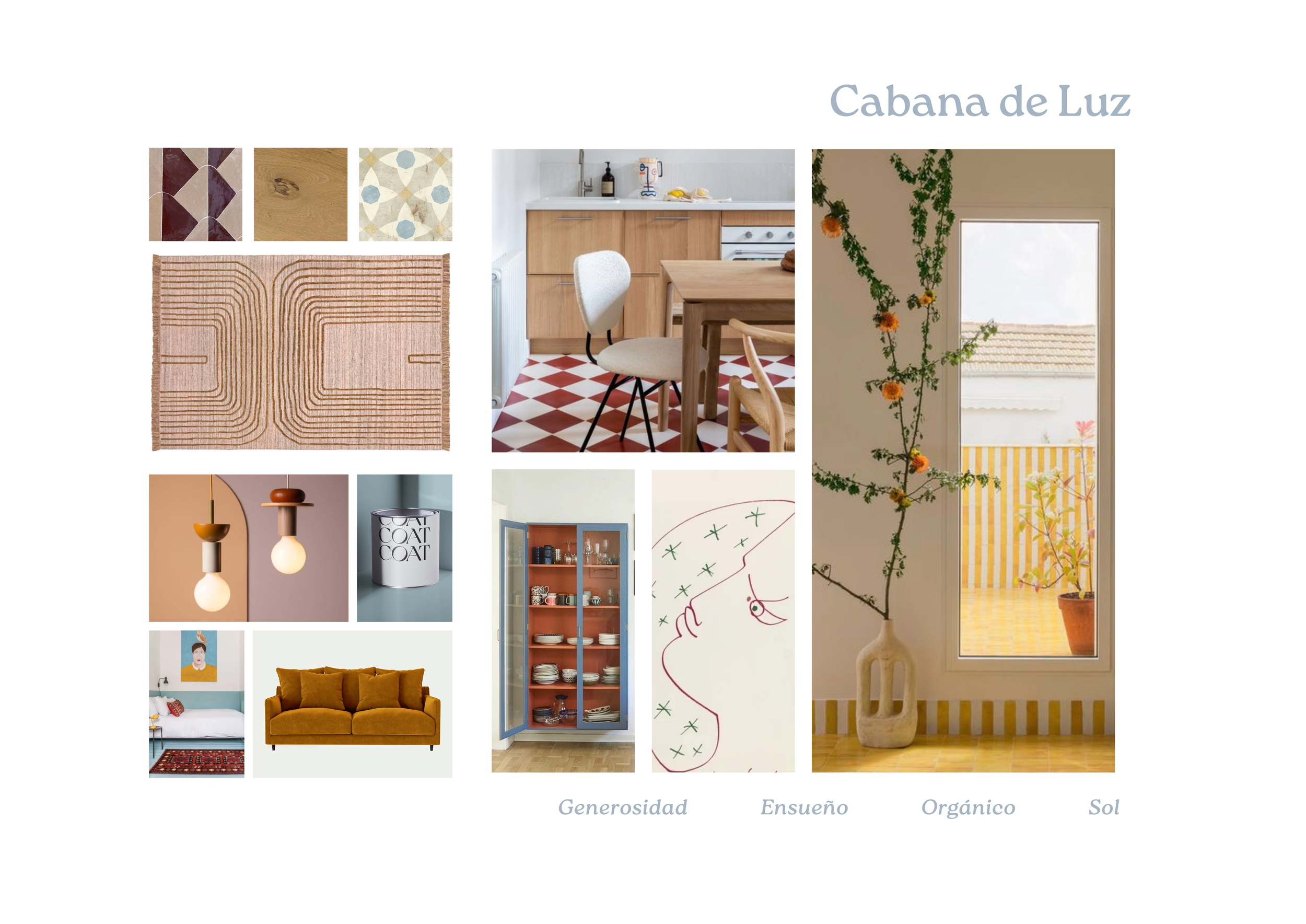 Cabana de Luz-2-Cabana de Luz.png