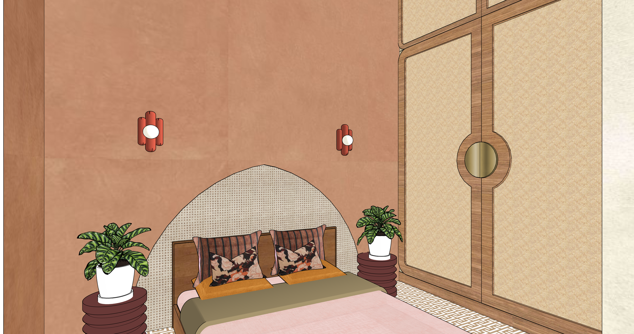 Chambre 2.png