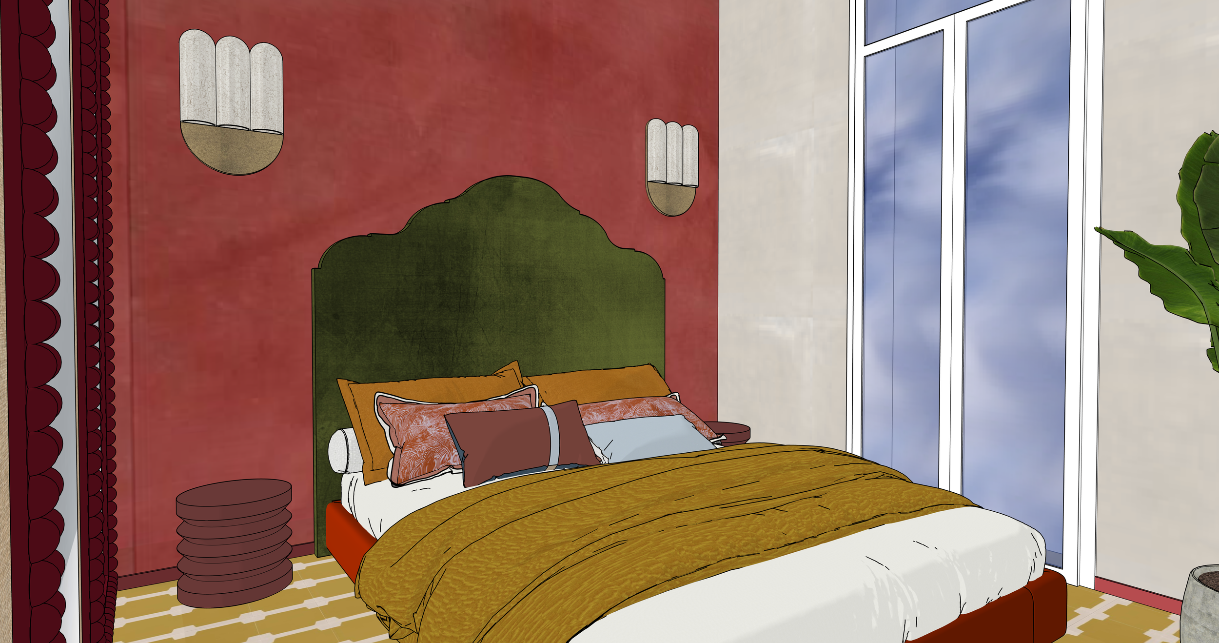 Chambre 1.png