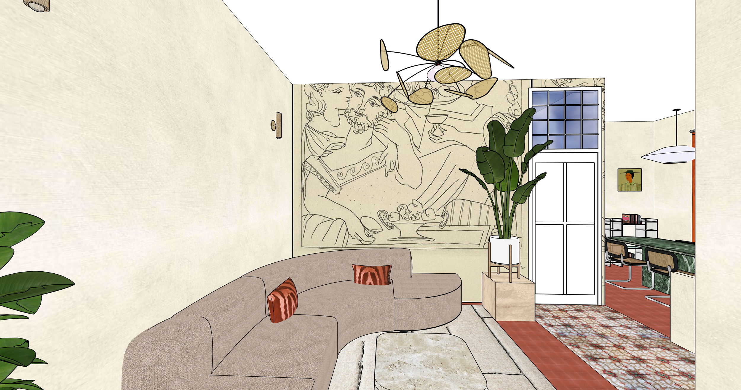 salon vue fresque.png