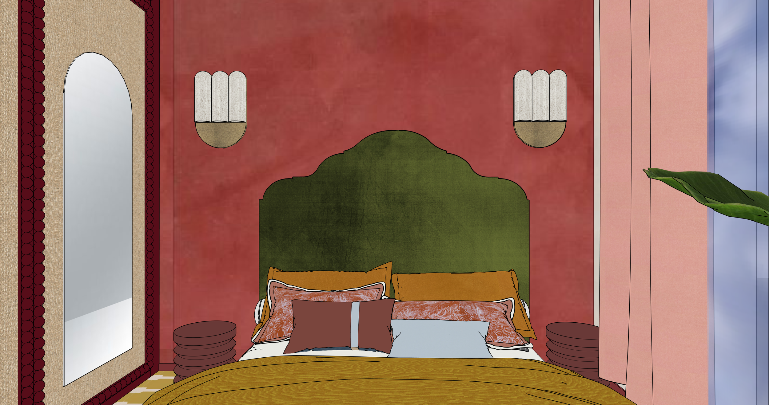 Chambre 1 tête de lit.png