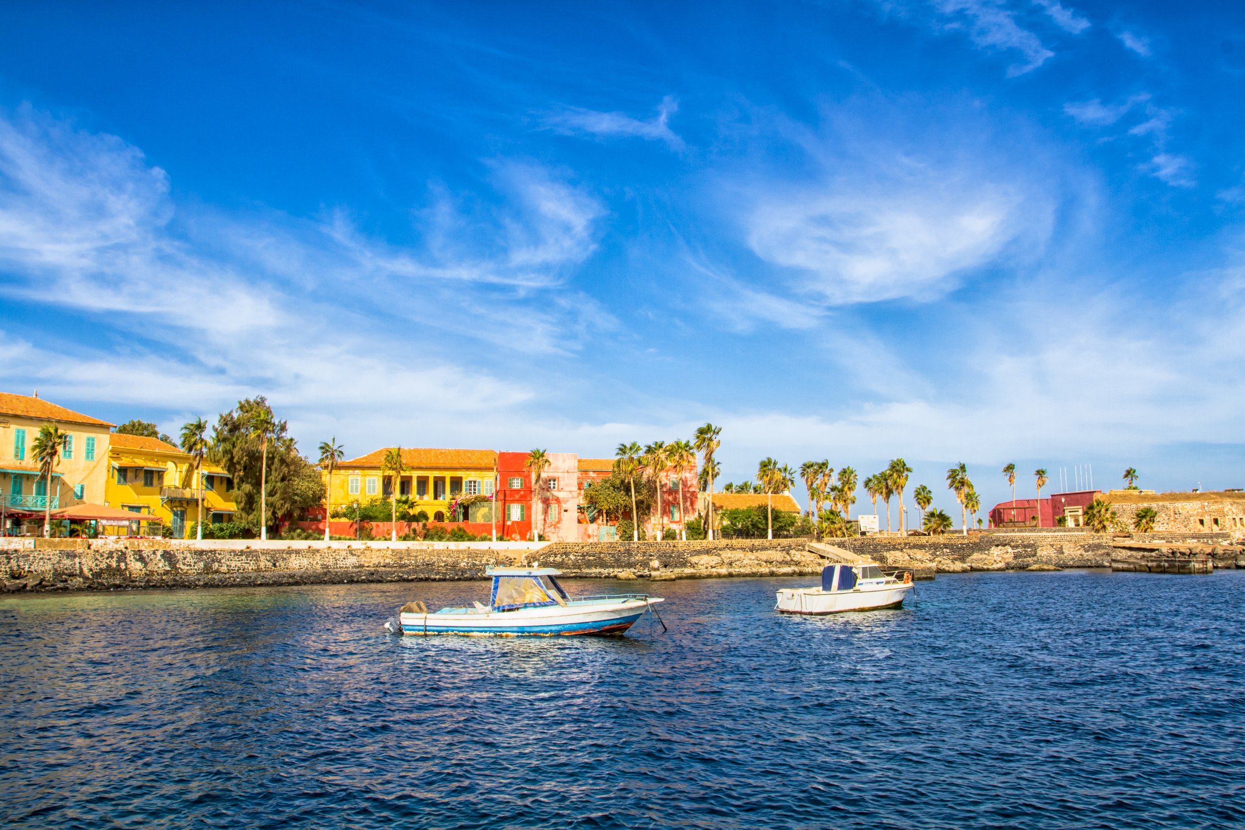 AdobeStock_224807169.jpeg