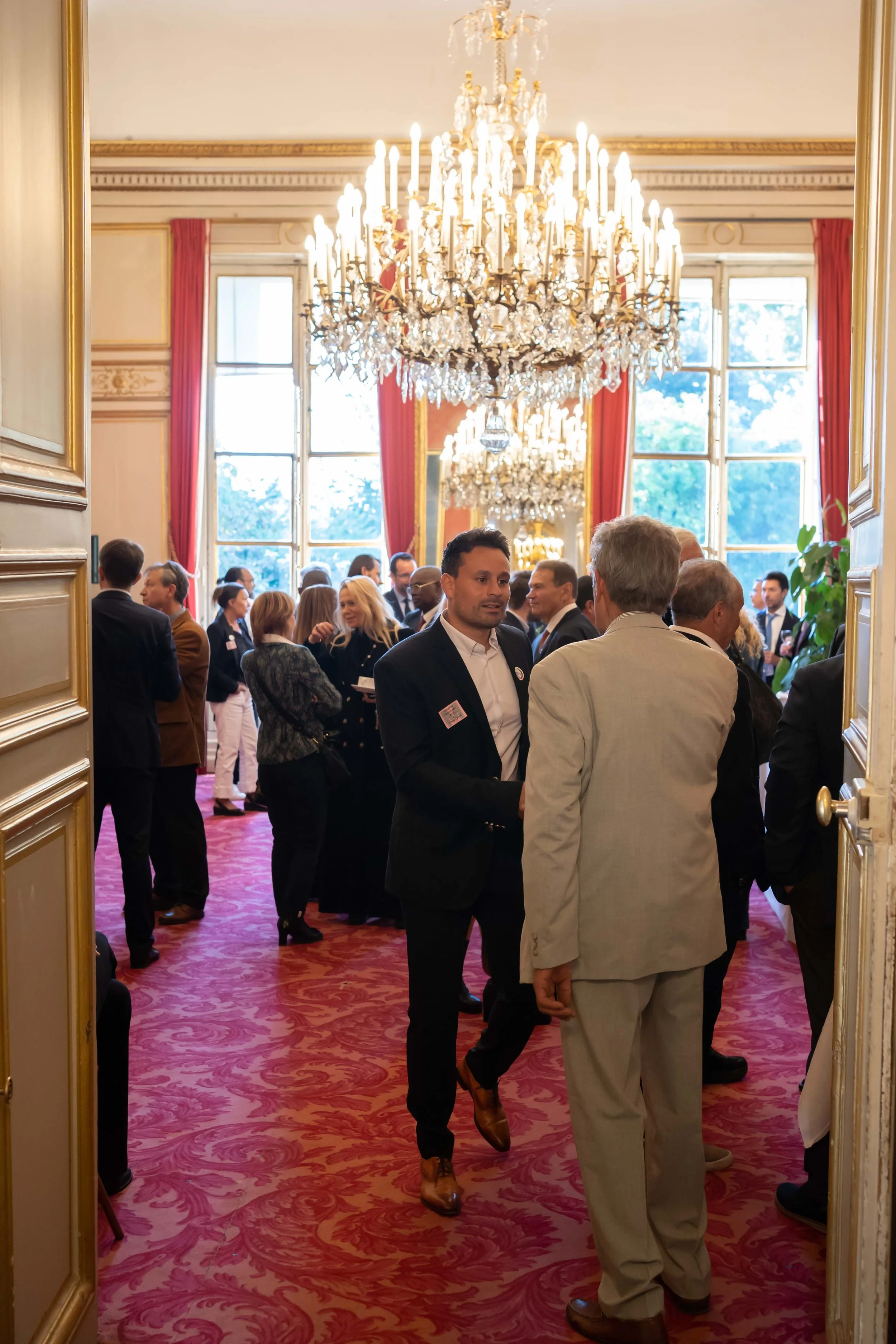 Colloque-GFP-Senat-29-09-25-photos-eveline-debrauw-10.jpg