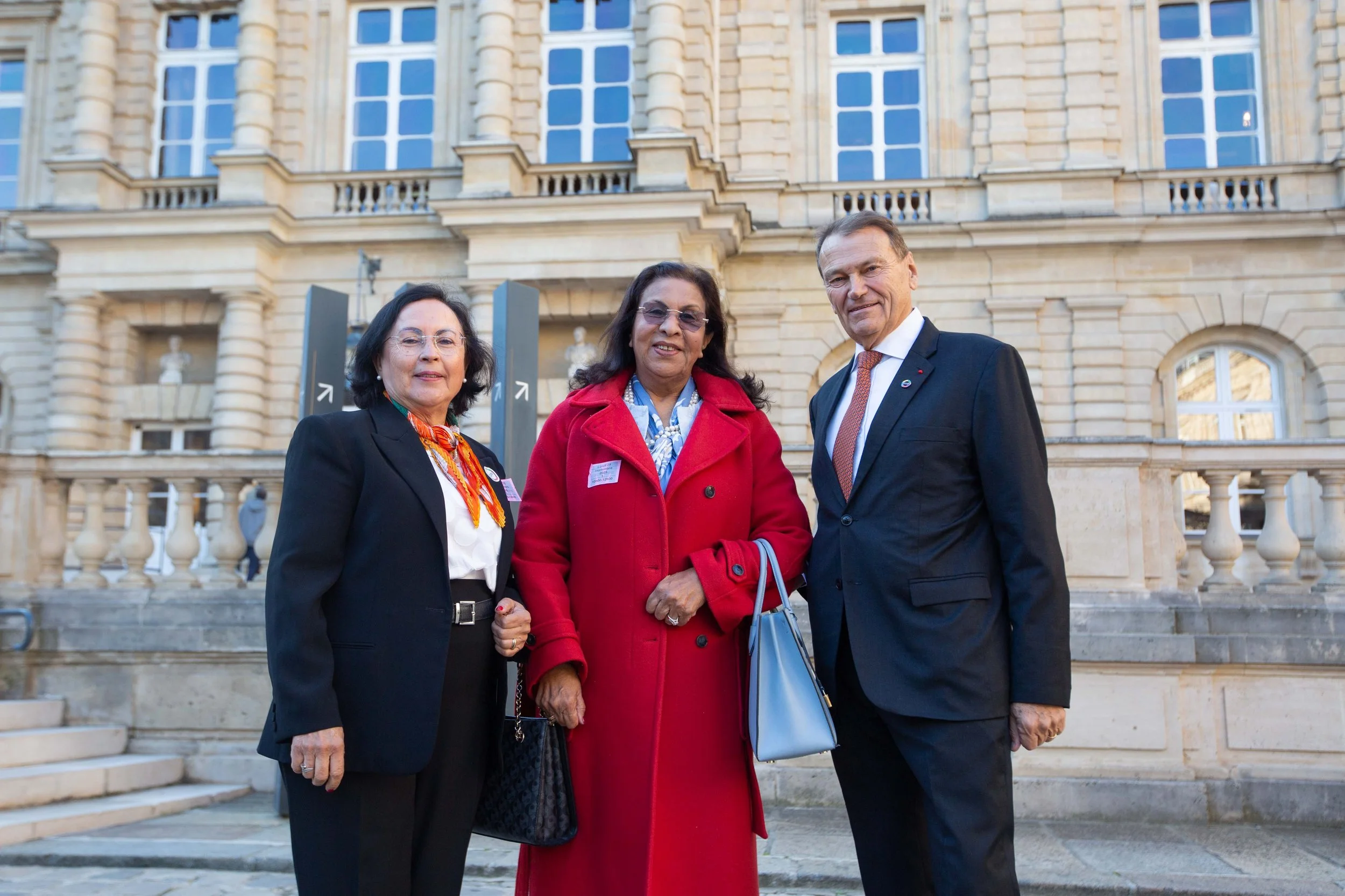 Colloque-GFP-Senat-29-09-25-photos-eveline-debrauw-11.jpg