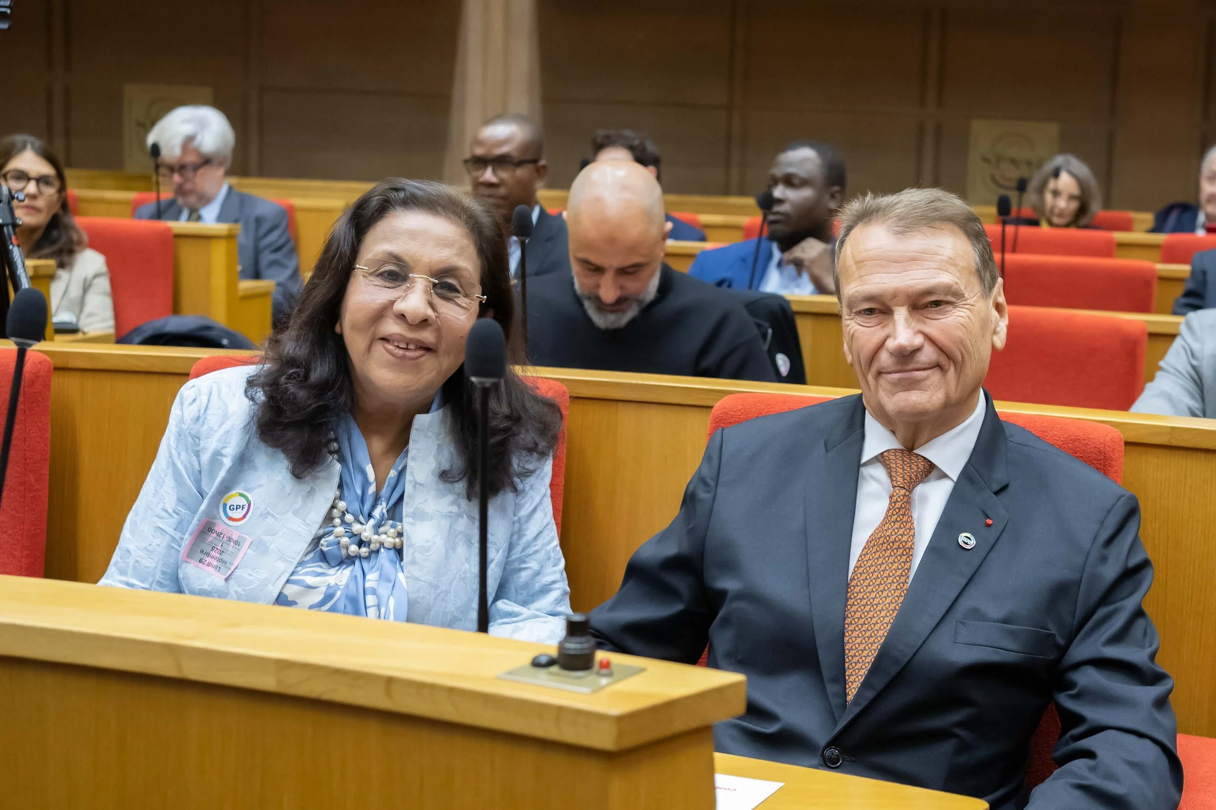 Colloque-GFP-Senat-29-09-25-photos-eveline-debrauw-13.jpg
