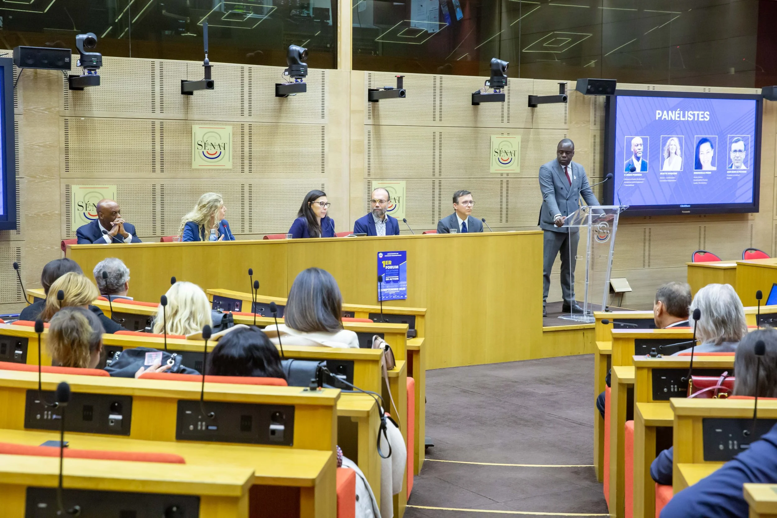 Colloque-GFP-Senat-29-09-25-photos-eveline-debrauw-28.jpg