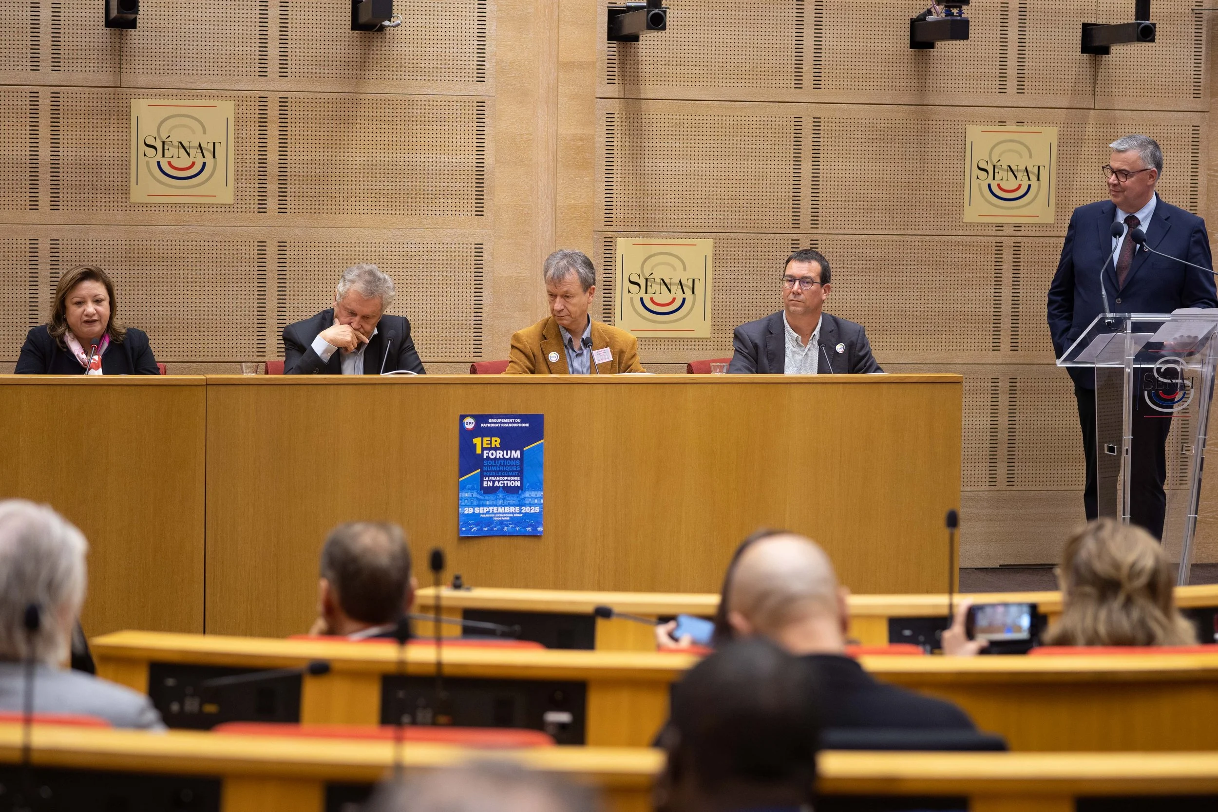 Colloque-GFP-Senat-29-09-25-photos-eveline-debrauw-32.jpg