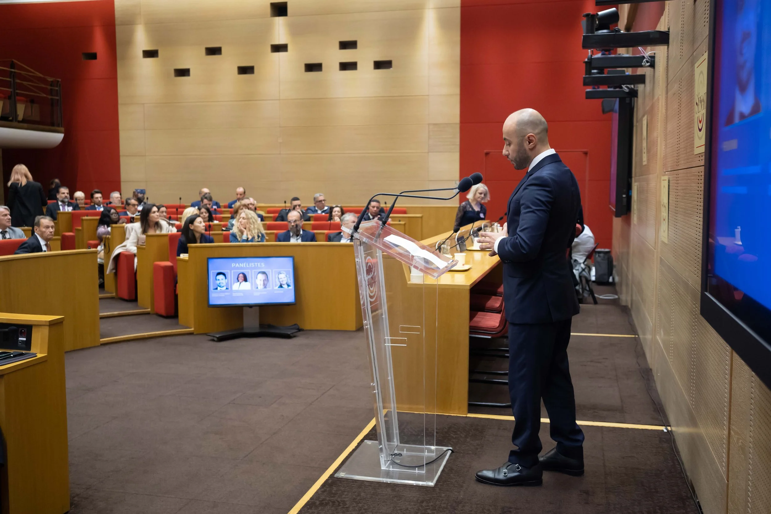 Colloque-GFP-Senat-29-09-25-photos-eveline-debrauw-36.jpg
