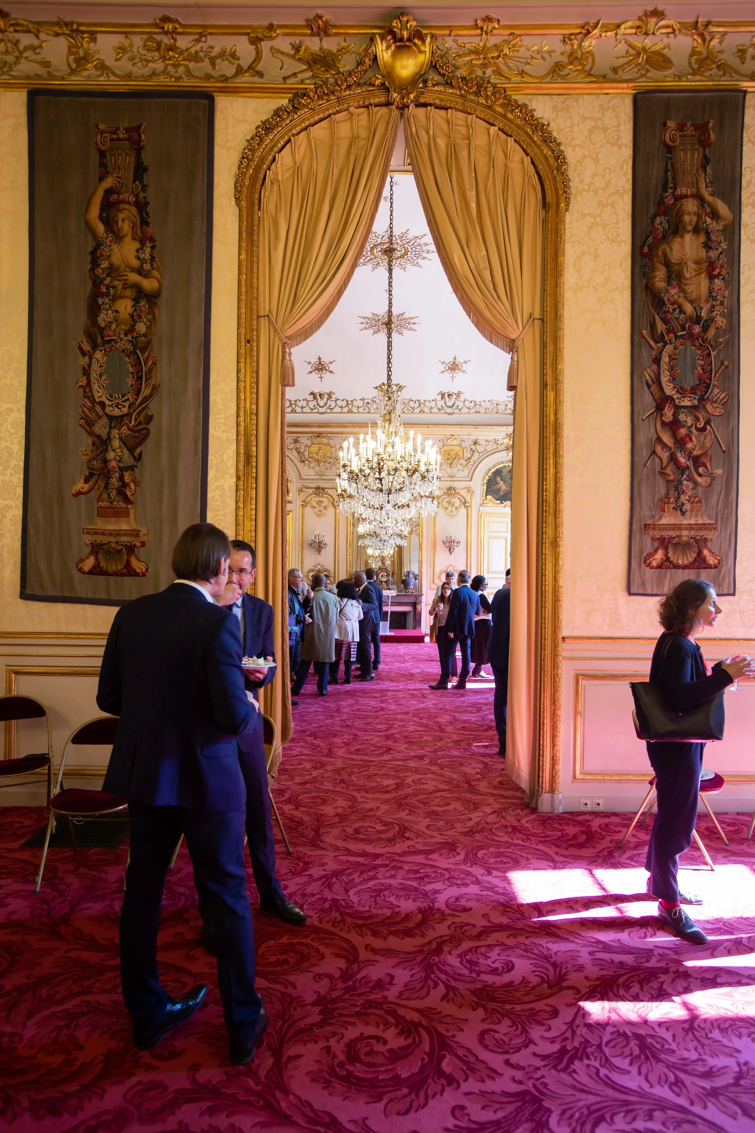 Colloque-GFP-Senat-29-09-25-photos-eveline-debrauw-44.jpg