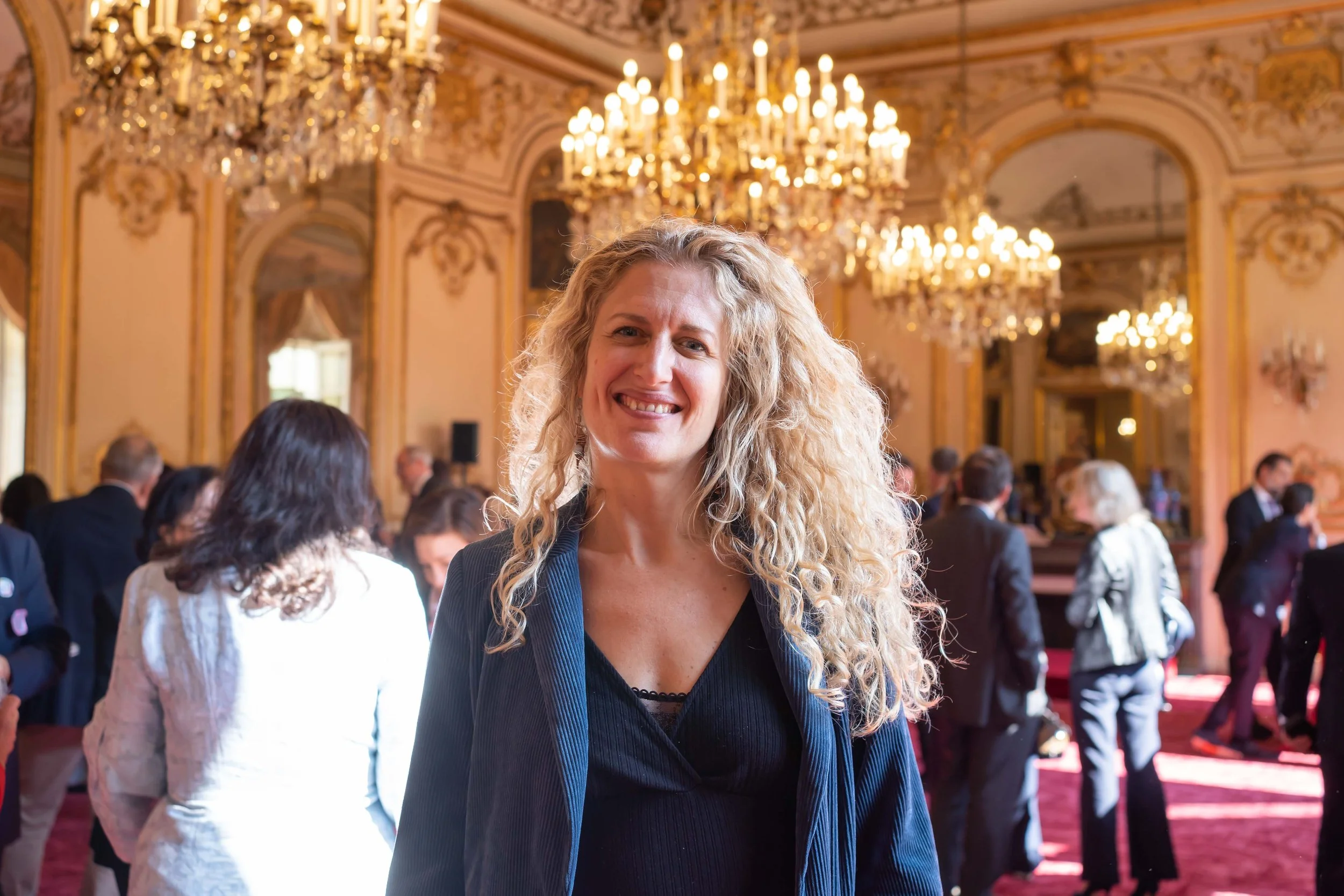 Colloque-GFP-Senat-29-09-25-photos-eveline-debrauw-48.jpg