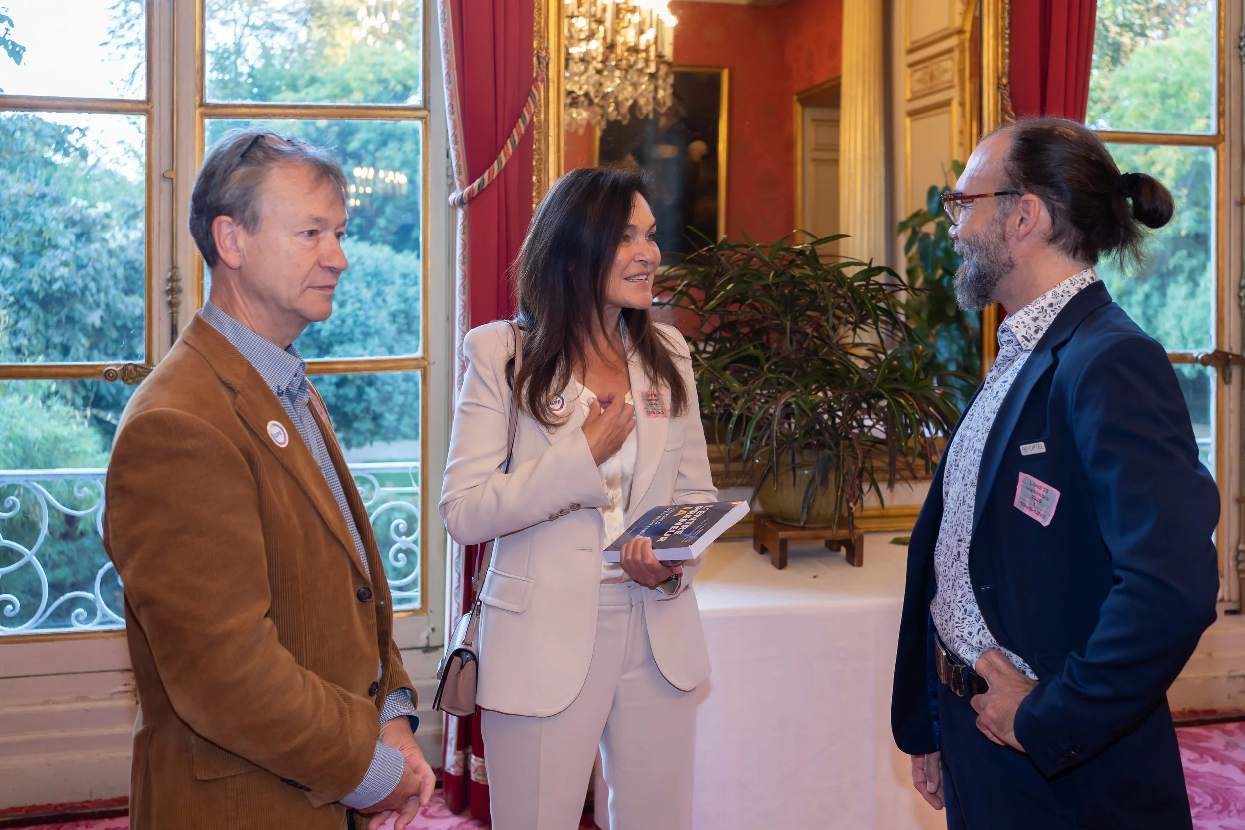 Colloque-GFP-Senat-29-09-25-photos-eveline-debrauw-2.jpg