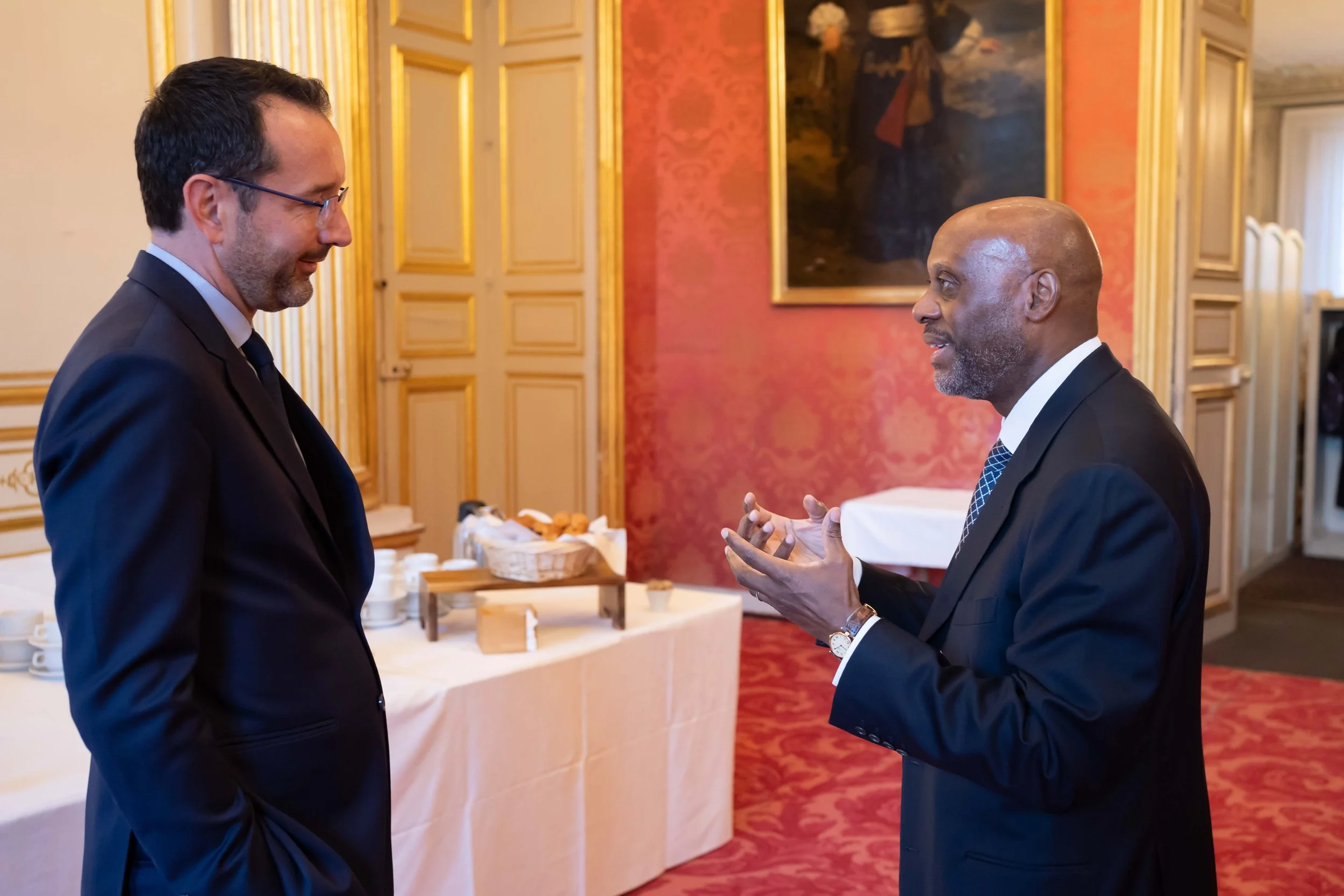 Colloque-GFP-Senat-29-09-25-photos-eveline-debrauw-3.jpg