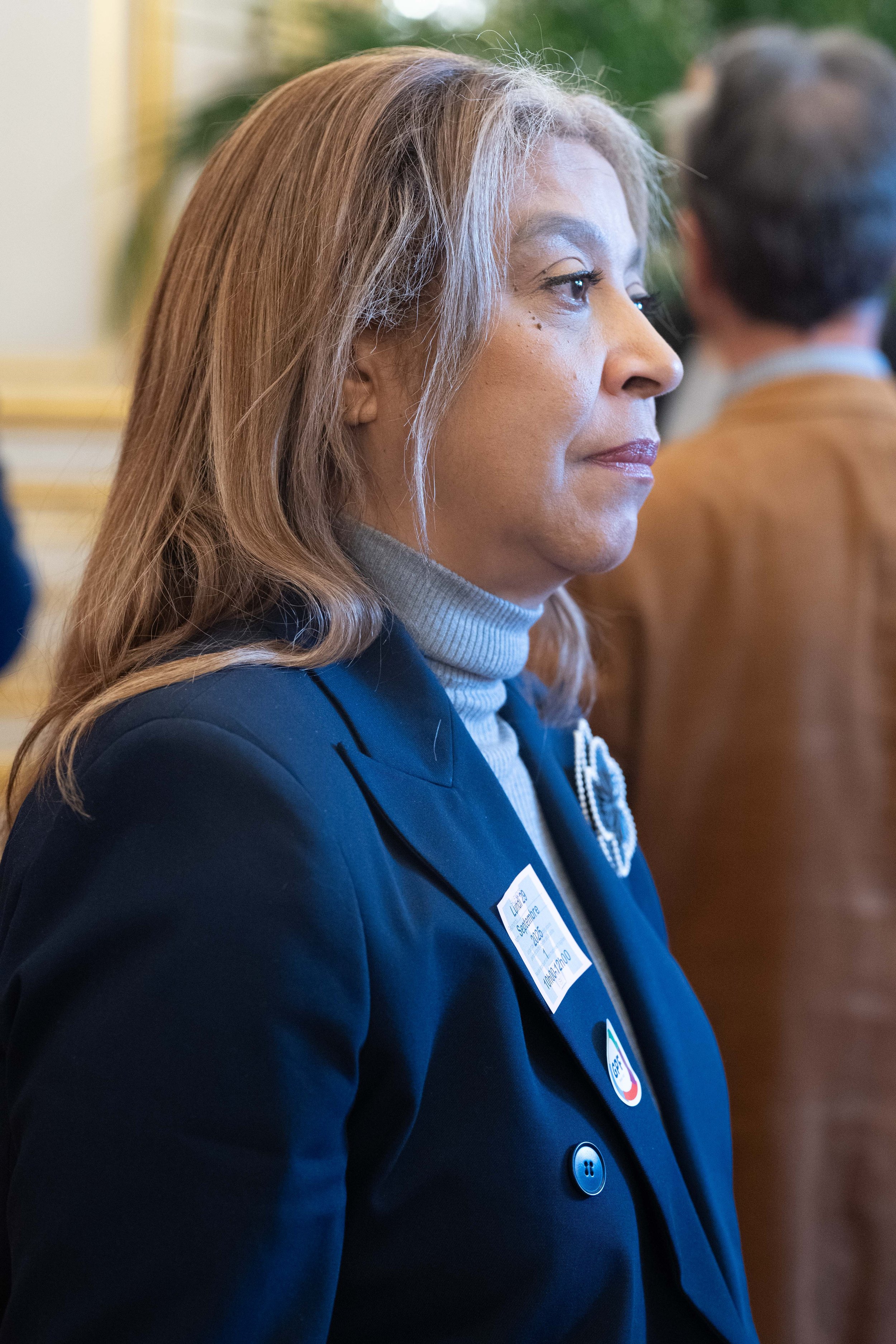 Colloque-GFP-Senat-29-09-25-photos-eveline-debrauw-6.jpg