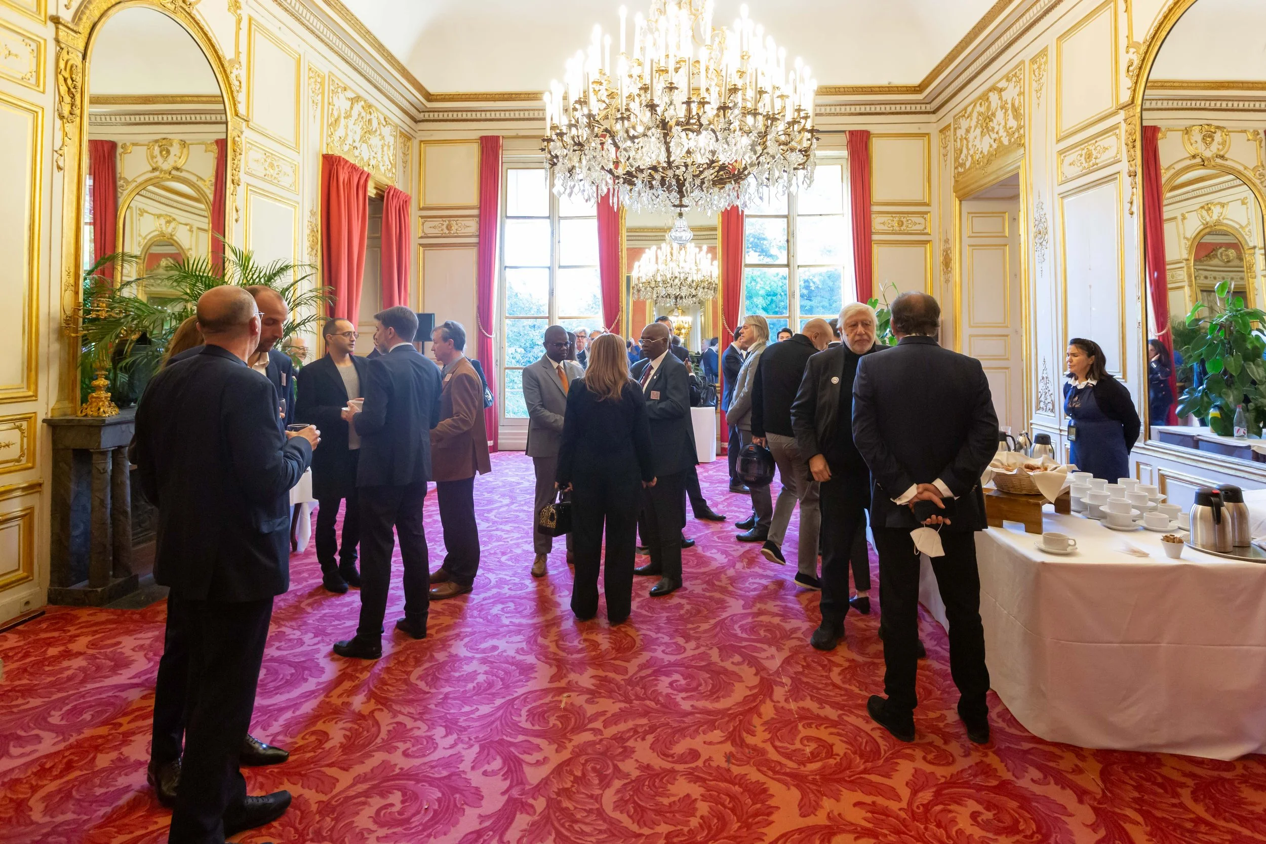 Colloque-GFP-Senat-29-09-25-photos-eveline-debrauw-8.jpg