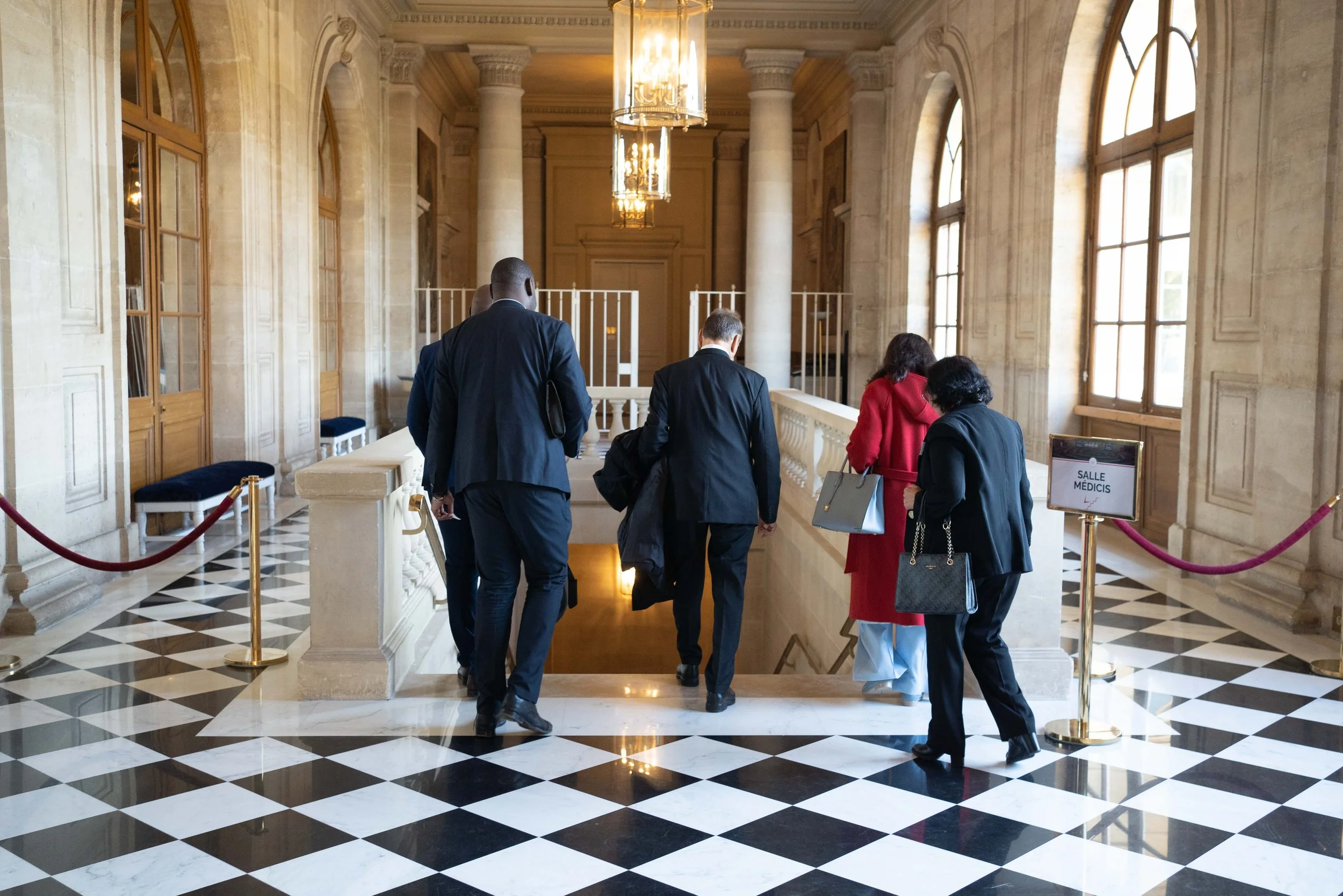 Colloque-GFP-Senat-29-09-25-photos-eveline-debrauw-12.jpg
