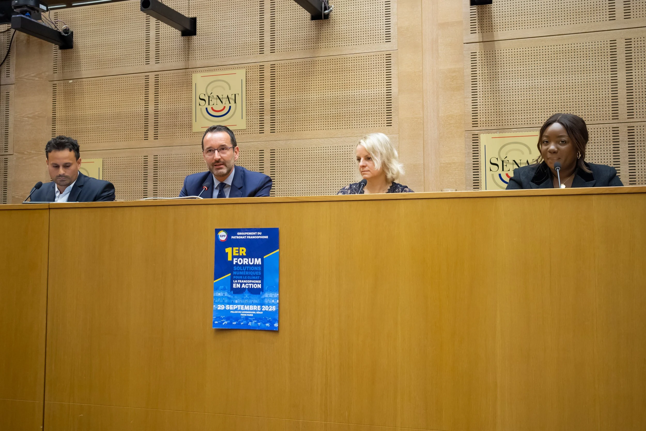 Colloque-GFP-Senat-29-09-25-photos-eveline-HDdebrauw-33-40.jpg