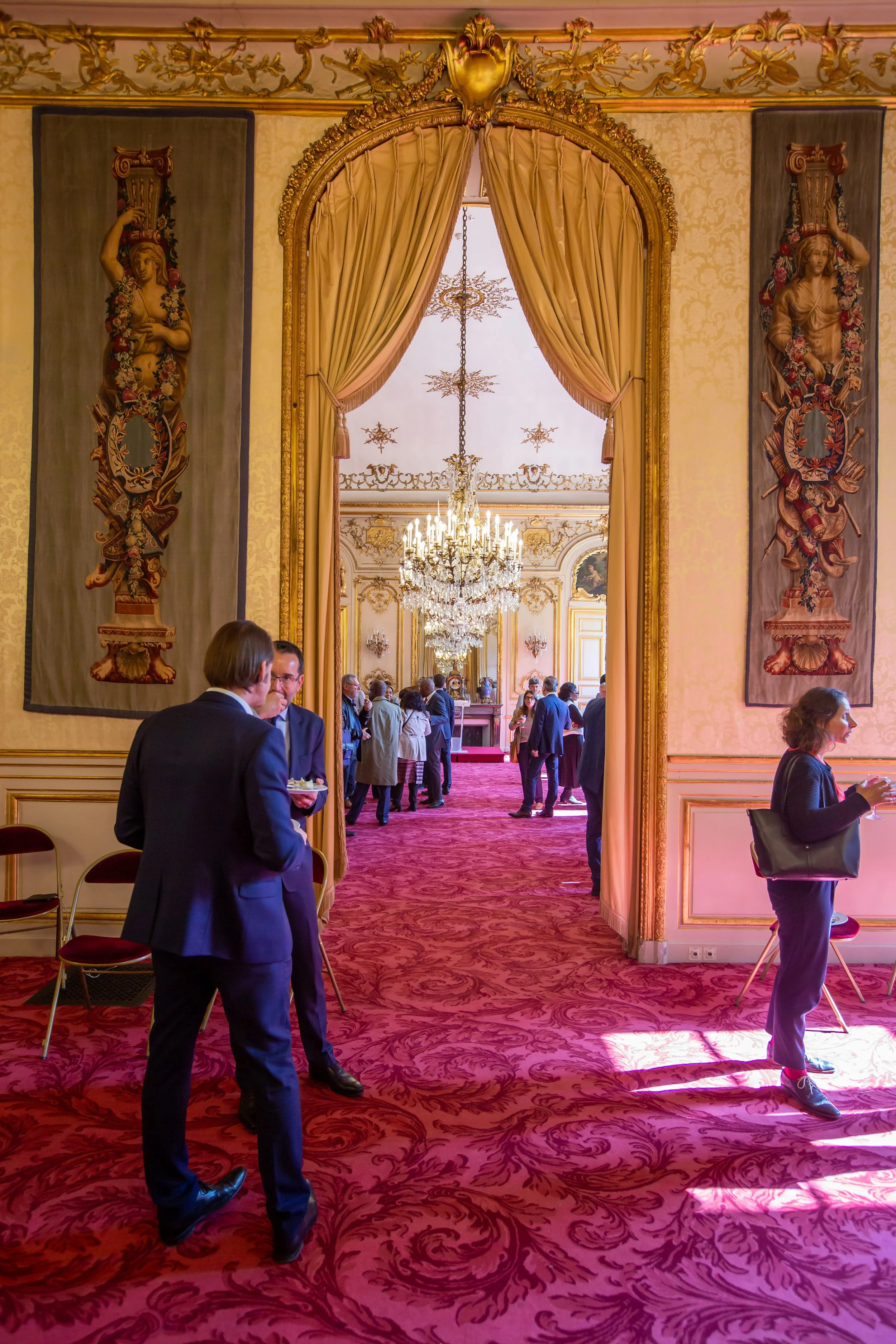 Colloque-GFP-Senat-29-09-25-photos-eveline-HDdebrauw-33-44.jpg