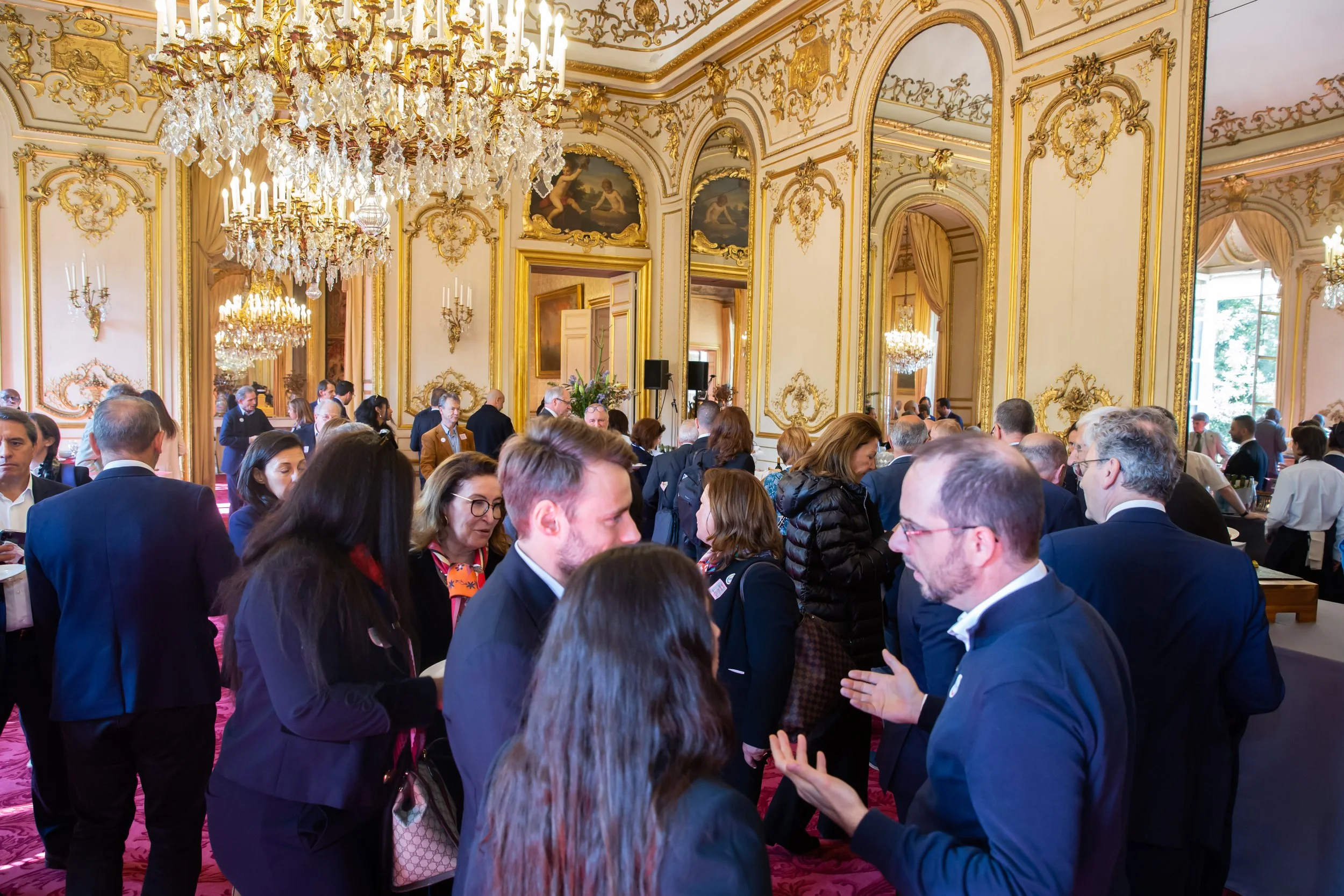 Colloque-GFP-Senat-29-09-25-photos-eveline-HDdebrauw-33-45.jpg
