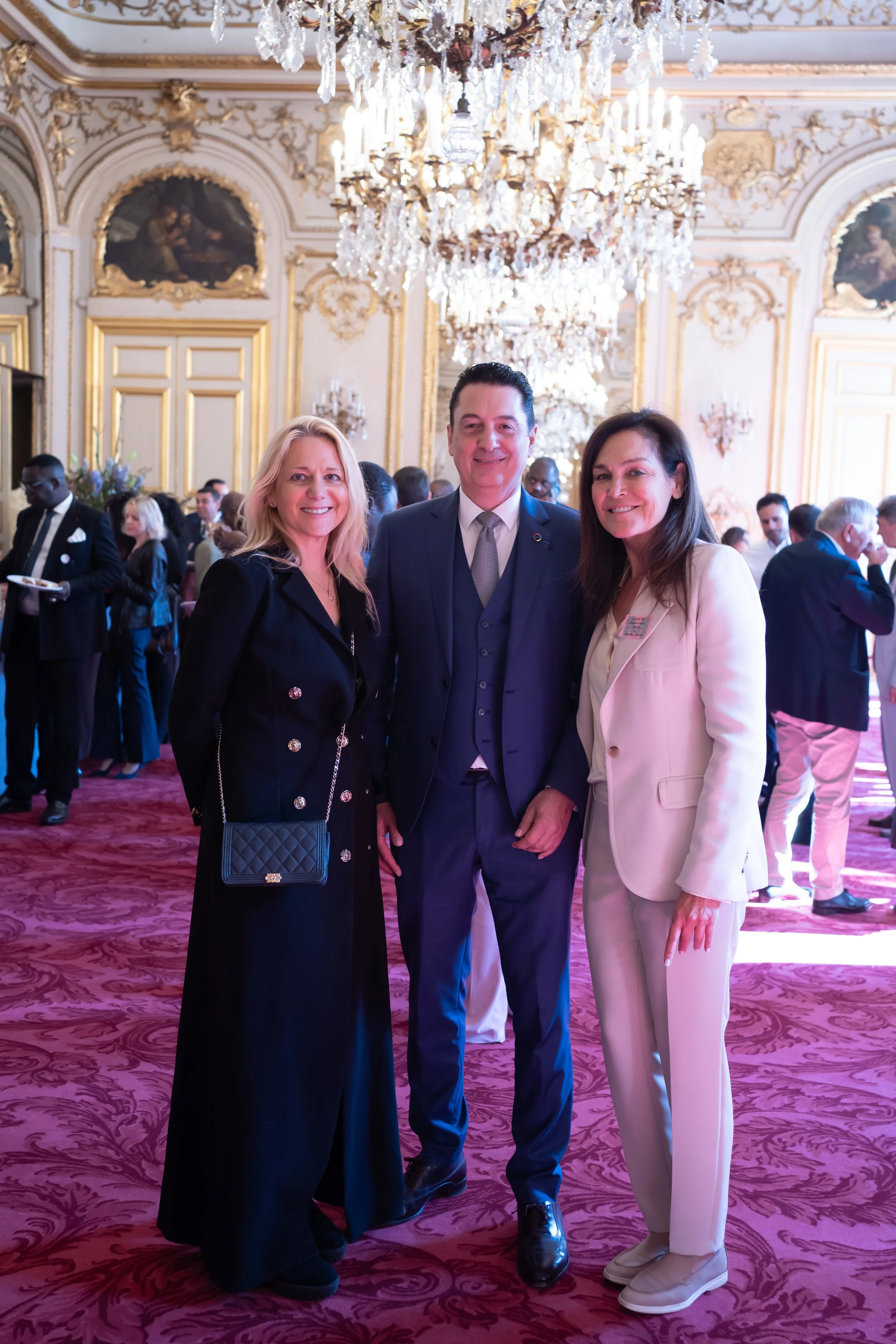 Colloque-GFP-Senat-29-09-25-photos-eveline-HDdebrauw-33-47.jpg
