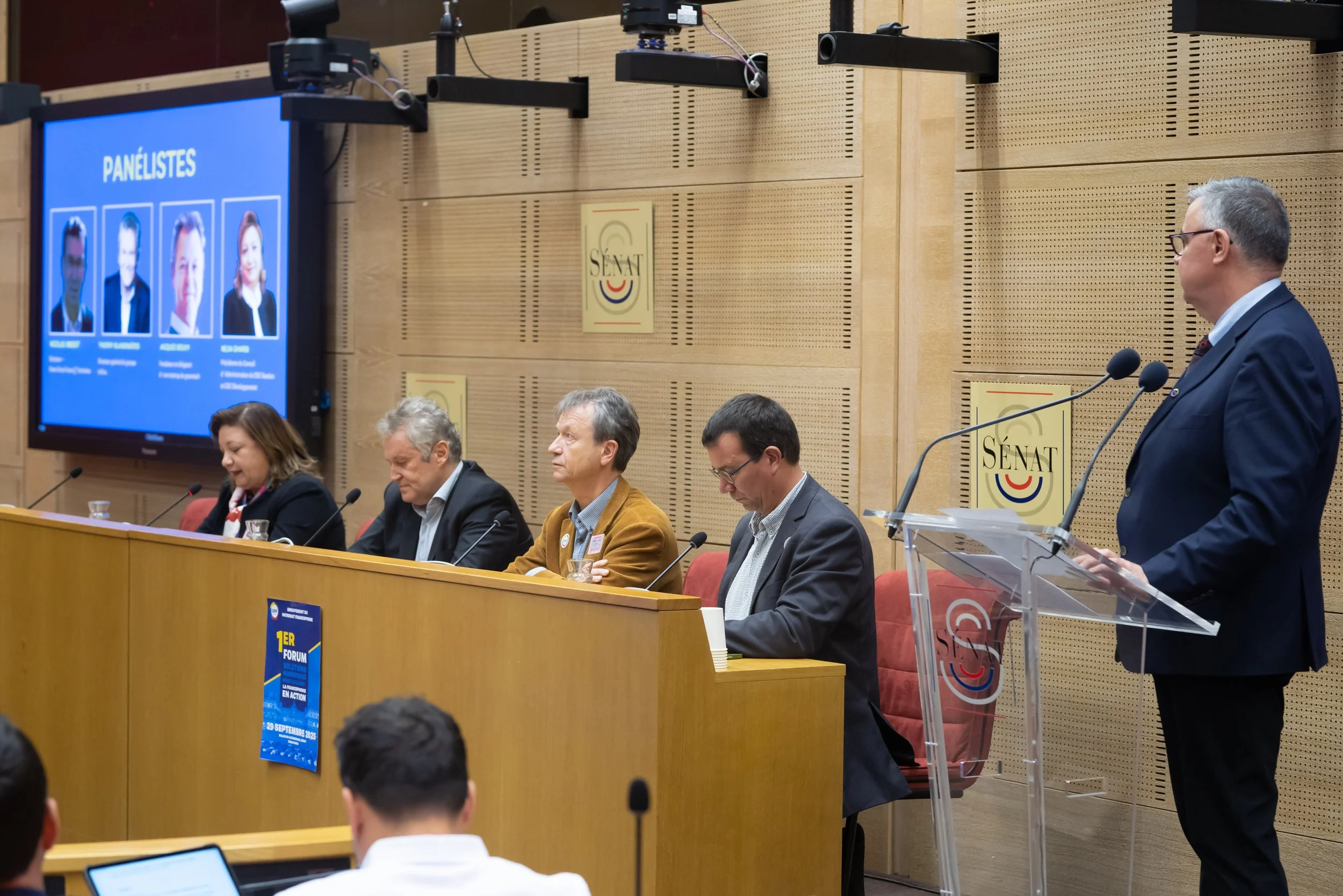 Colloque-GFP-Senat-29-09-25-photos-eveline-HDdebrauw-33-31.jpg