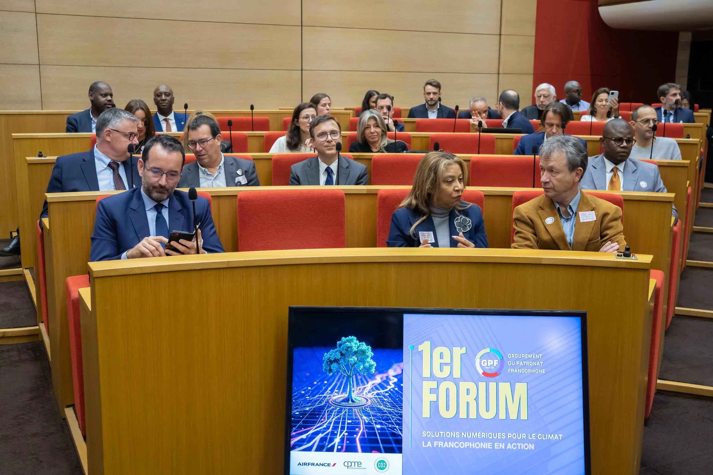 Colloque-GFP-Senat-29-09-25-photos-eveline-HDdebrauw-33-14.jpg