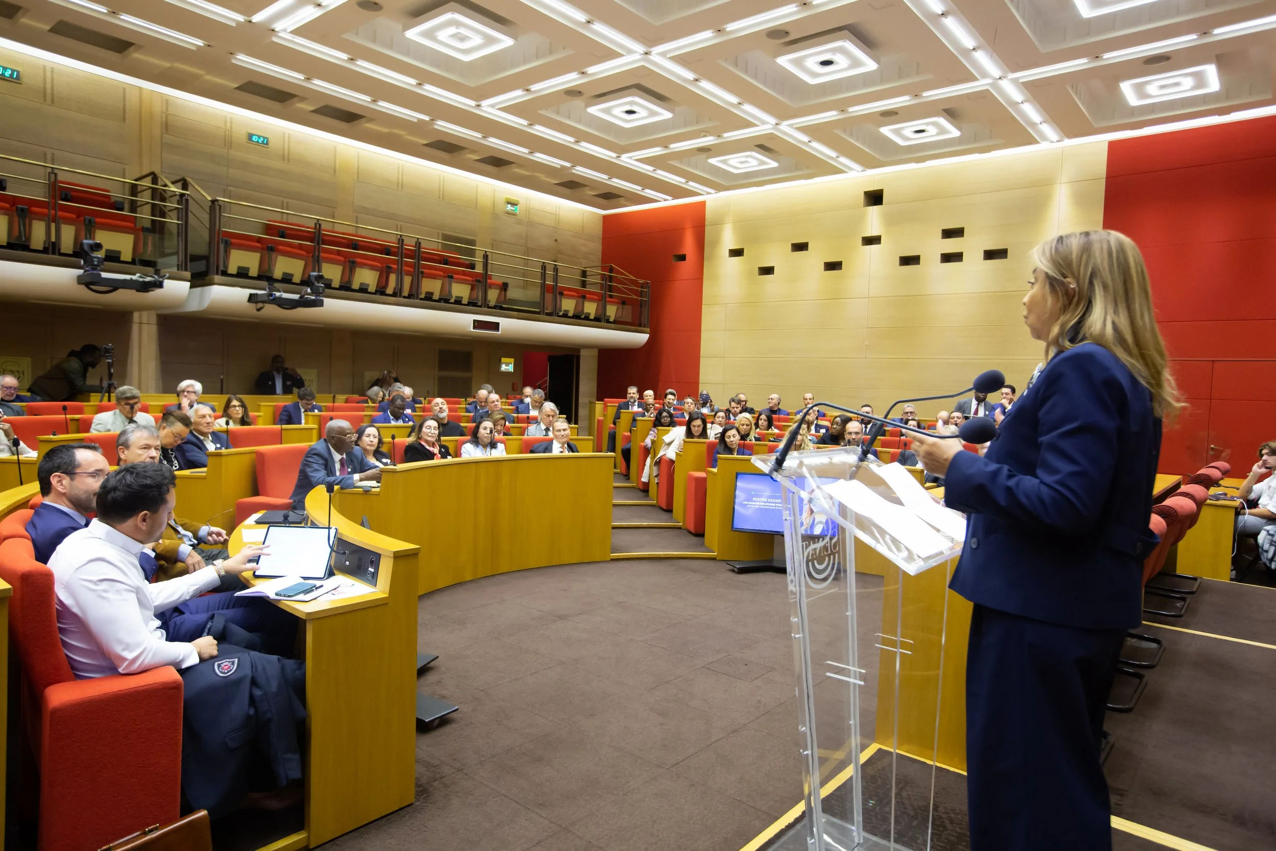 Colloque-GFP-Senat-29-09-25-photos-eveline-HDdebrauw-33-19.jpg