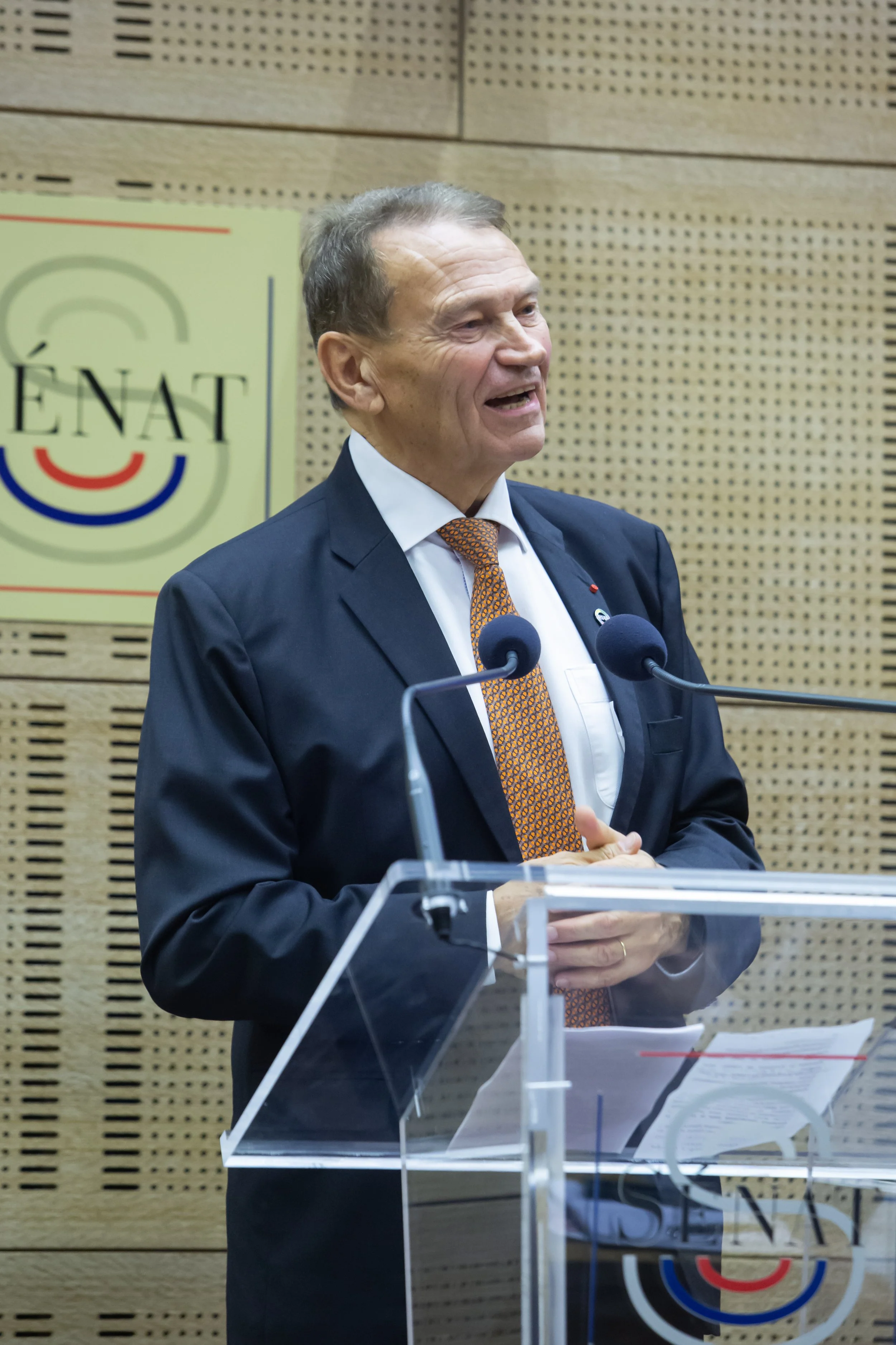 Colloque-GFP-Senat-29-09-25-photos-eveline-HDdebrauw-33-21.jpg