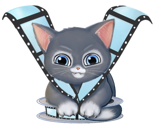VCAT