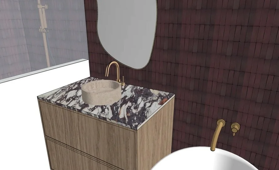 Just a few recent drawings ✍️ #sketchup #3ddesign #interiordesign @theinteriordesigninstitute