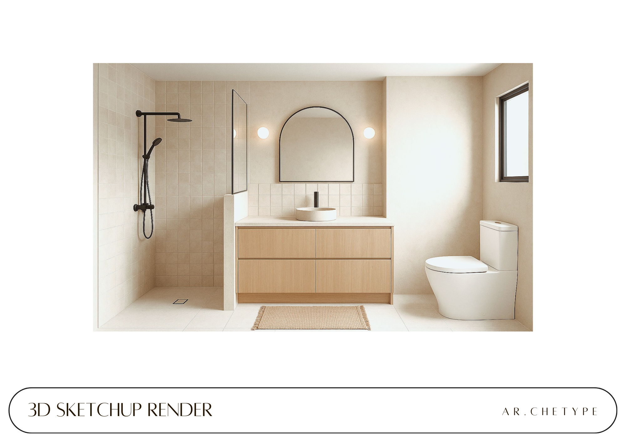 DOC FOR WEBSITE 4.png