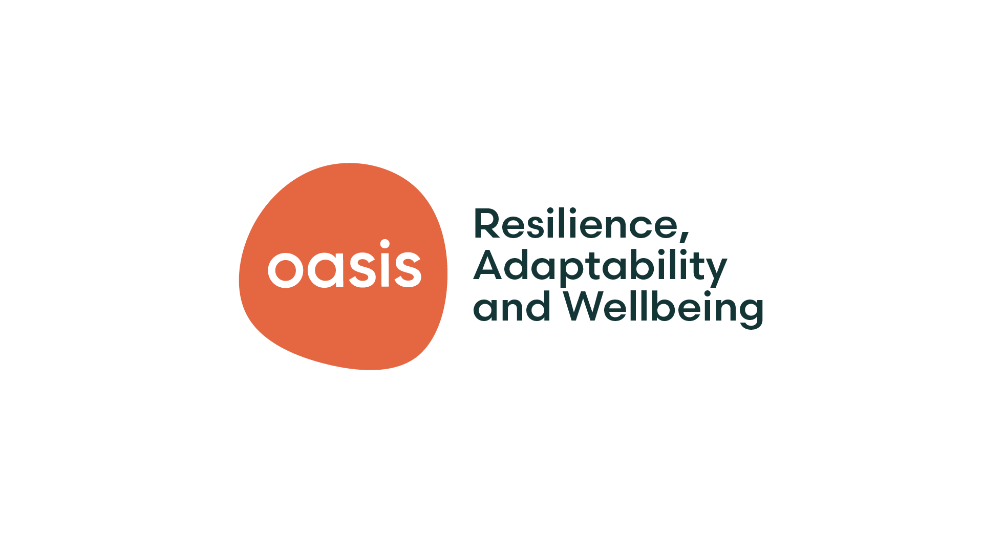 RAW (Resilience, Adaptability & Wellbeing) Workshop
