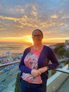 Are your employees turning to drink?