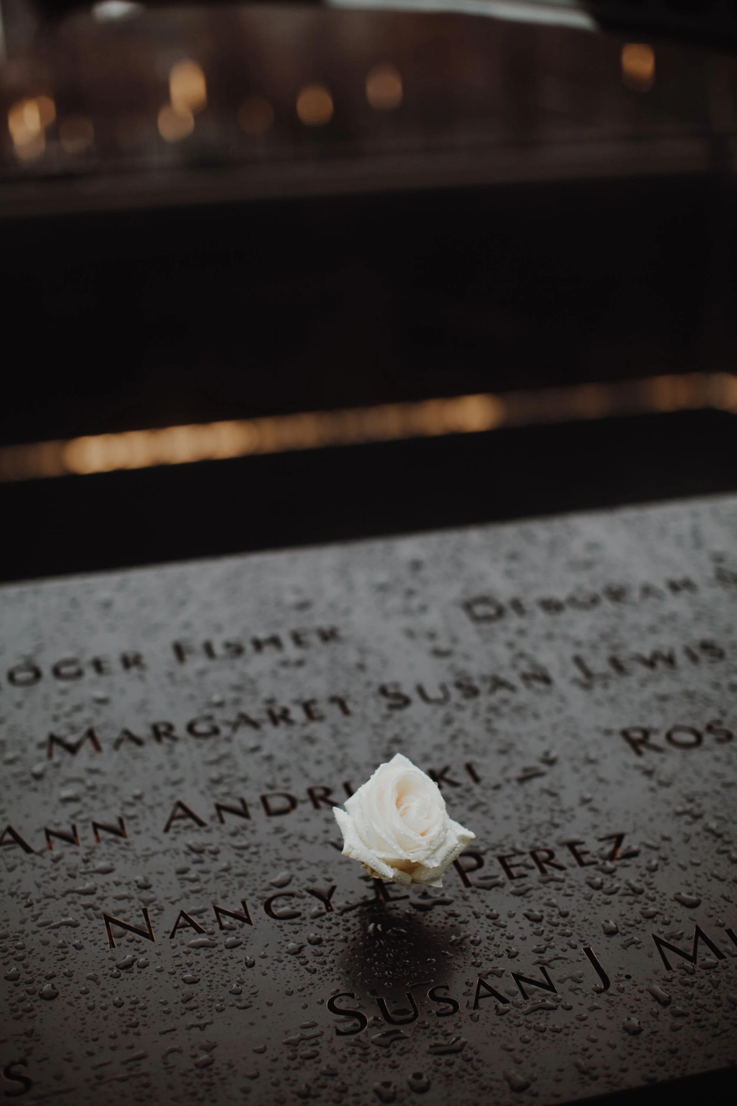 Grief and Organisations: Ten things to consider when supporting a colleague