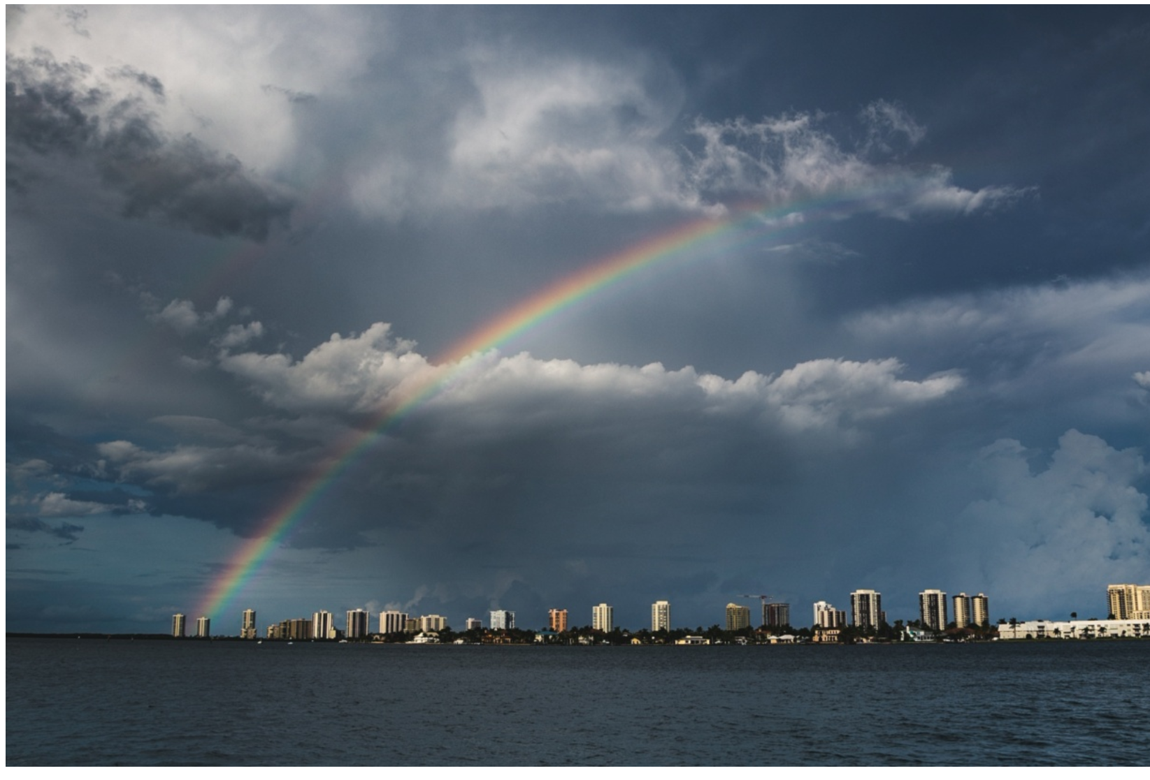 How does motivation affect wellbeing?