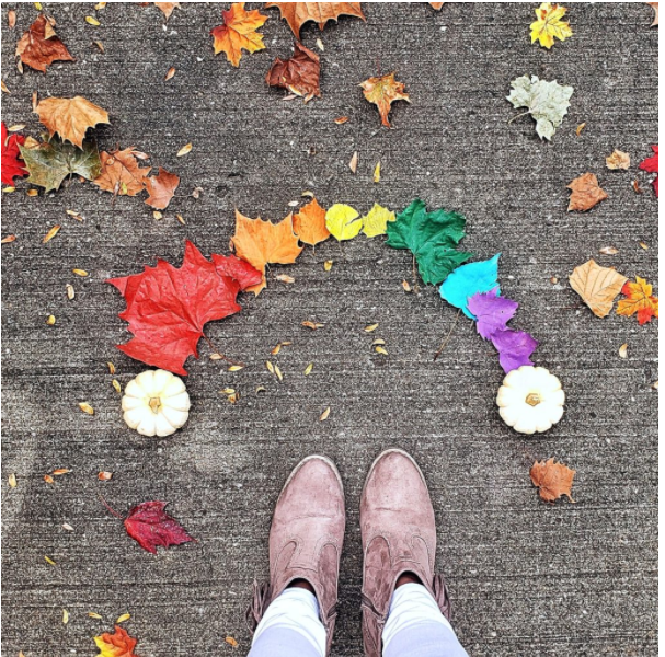 How engaging creativity helps you be more resilient at work