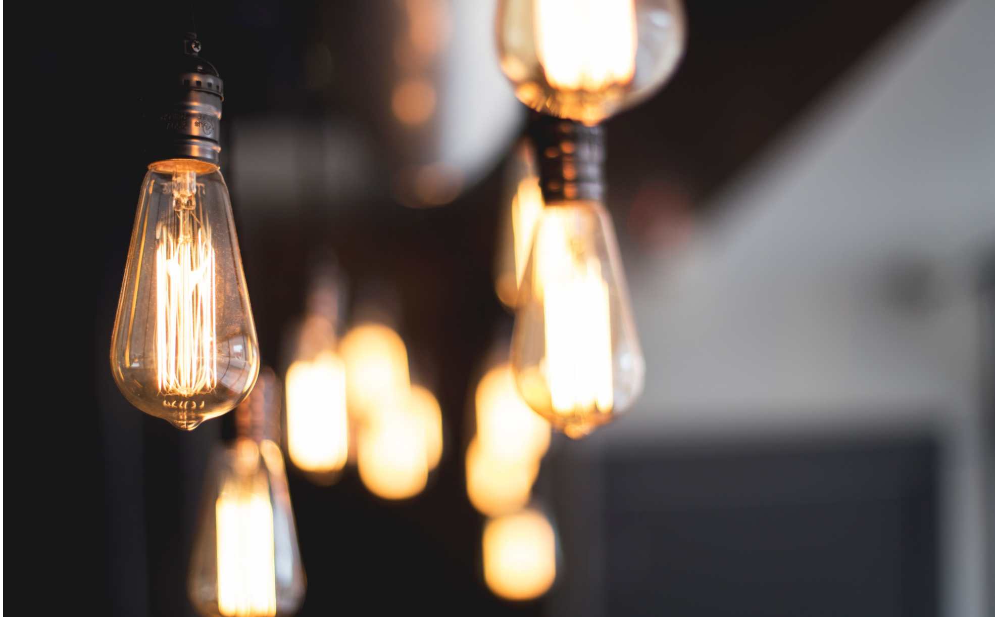 Imagination and resilience