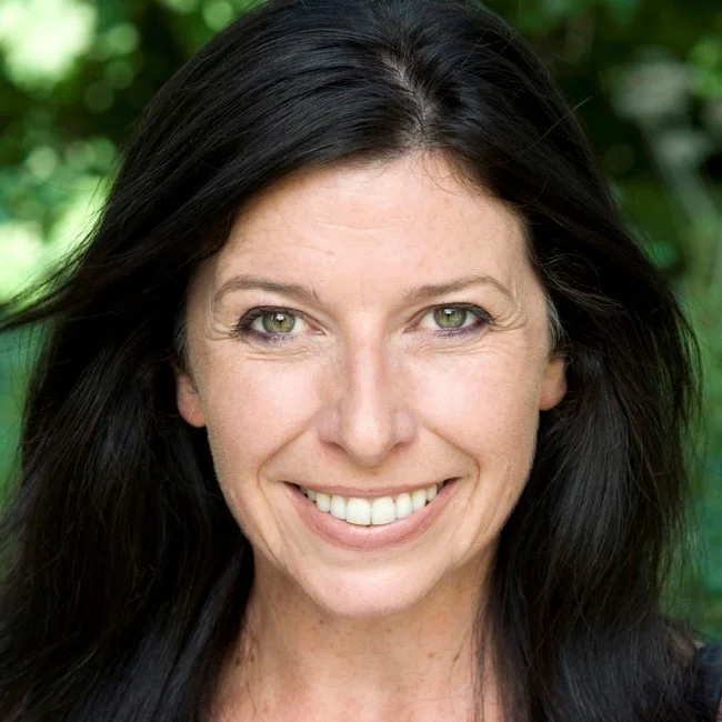 “SPEAK TO BE HEARD” – BACK TO LIVE! – PRESENCE, PERSONAL IMPACT &amp; HOW TO INFLUENCE UPWARDS