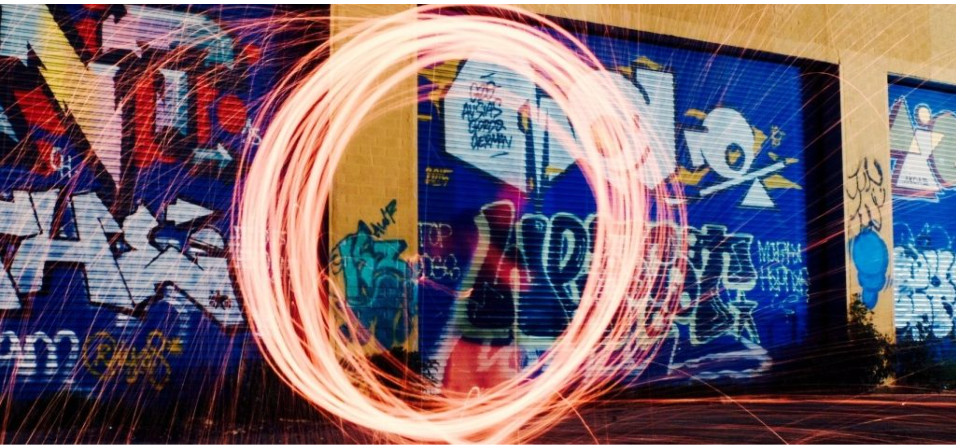 What is whole person learning?