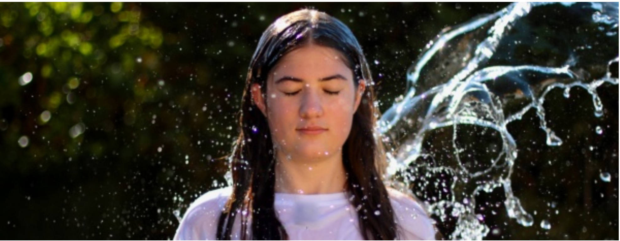 Who owns my wellbeing – me, my manager, or my organisation?