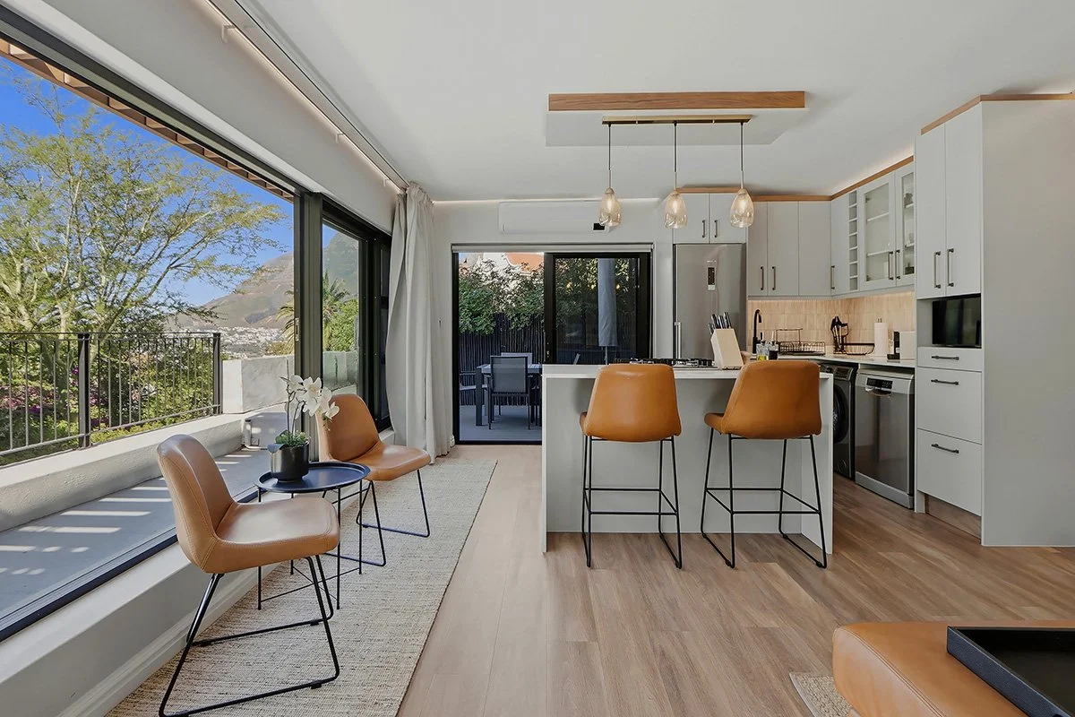 Kitchen and Living 2.jpg