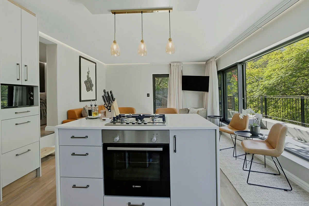 Kitchen .jpg