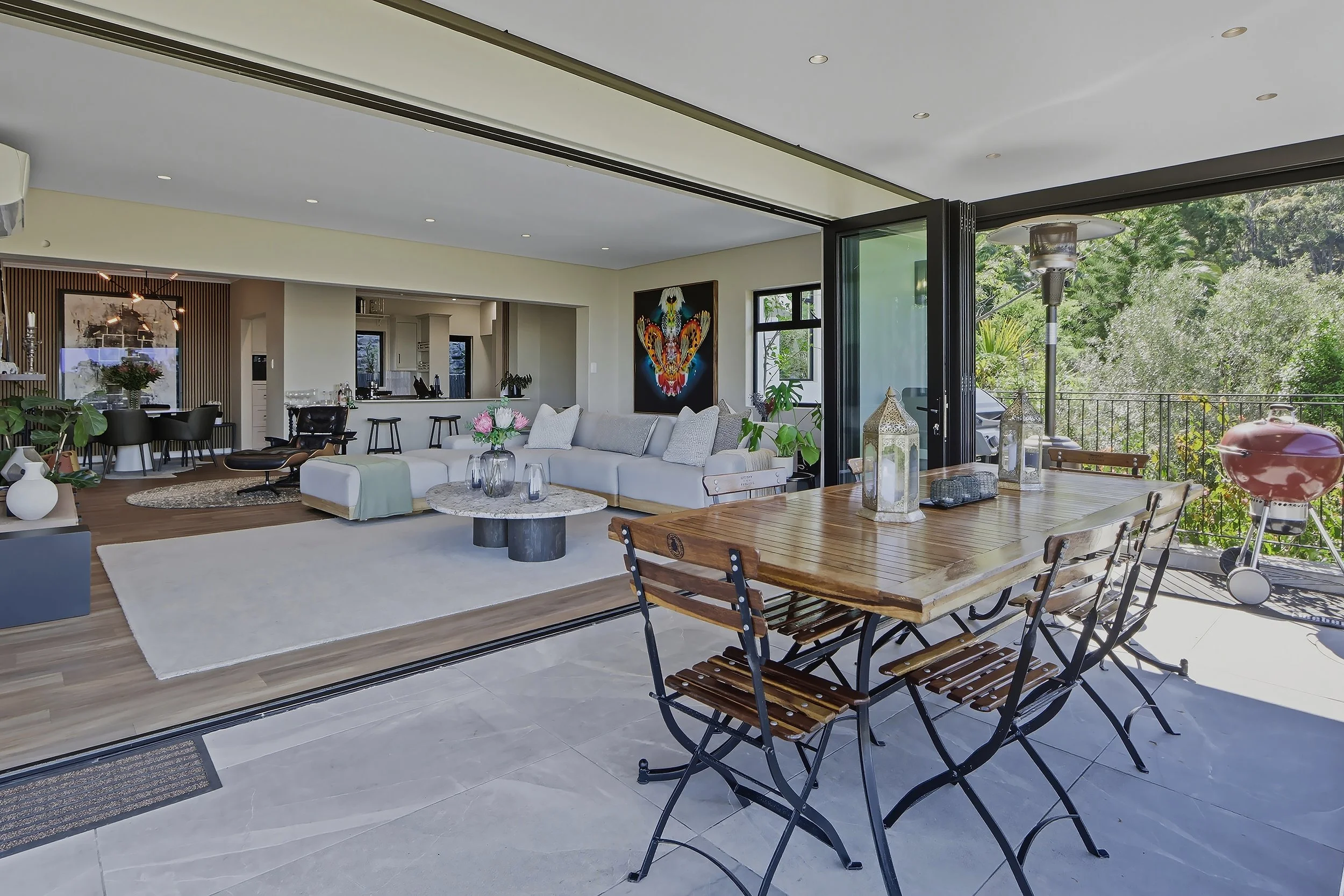 Outdoor Dining and Living .jpg