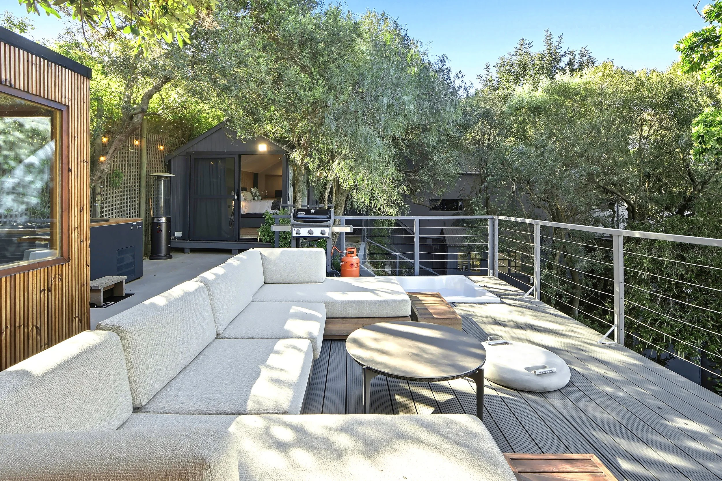 Asana Outside couch .jpg