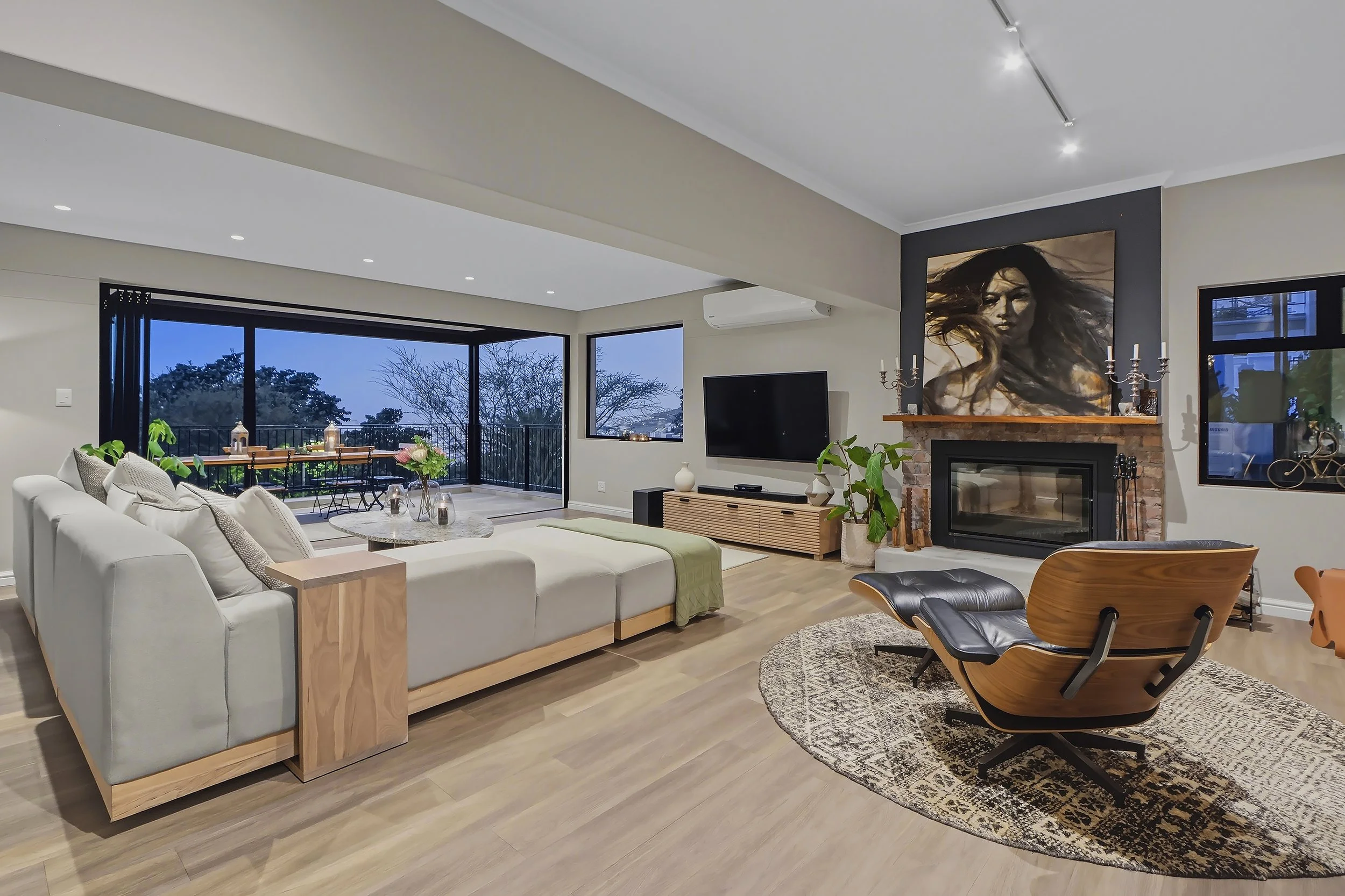 Living Room Main dusk.jpg