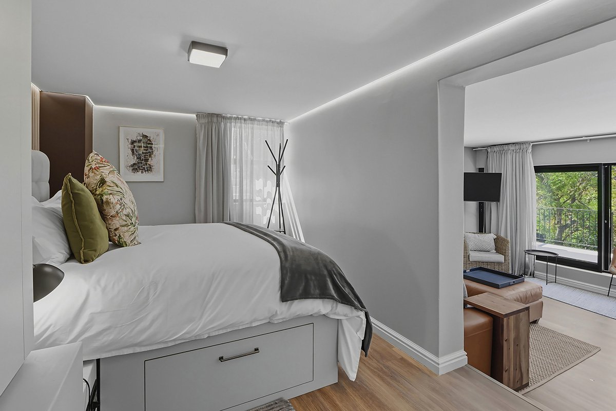 Bedroom.jpg