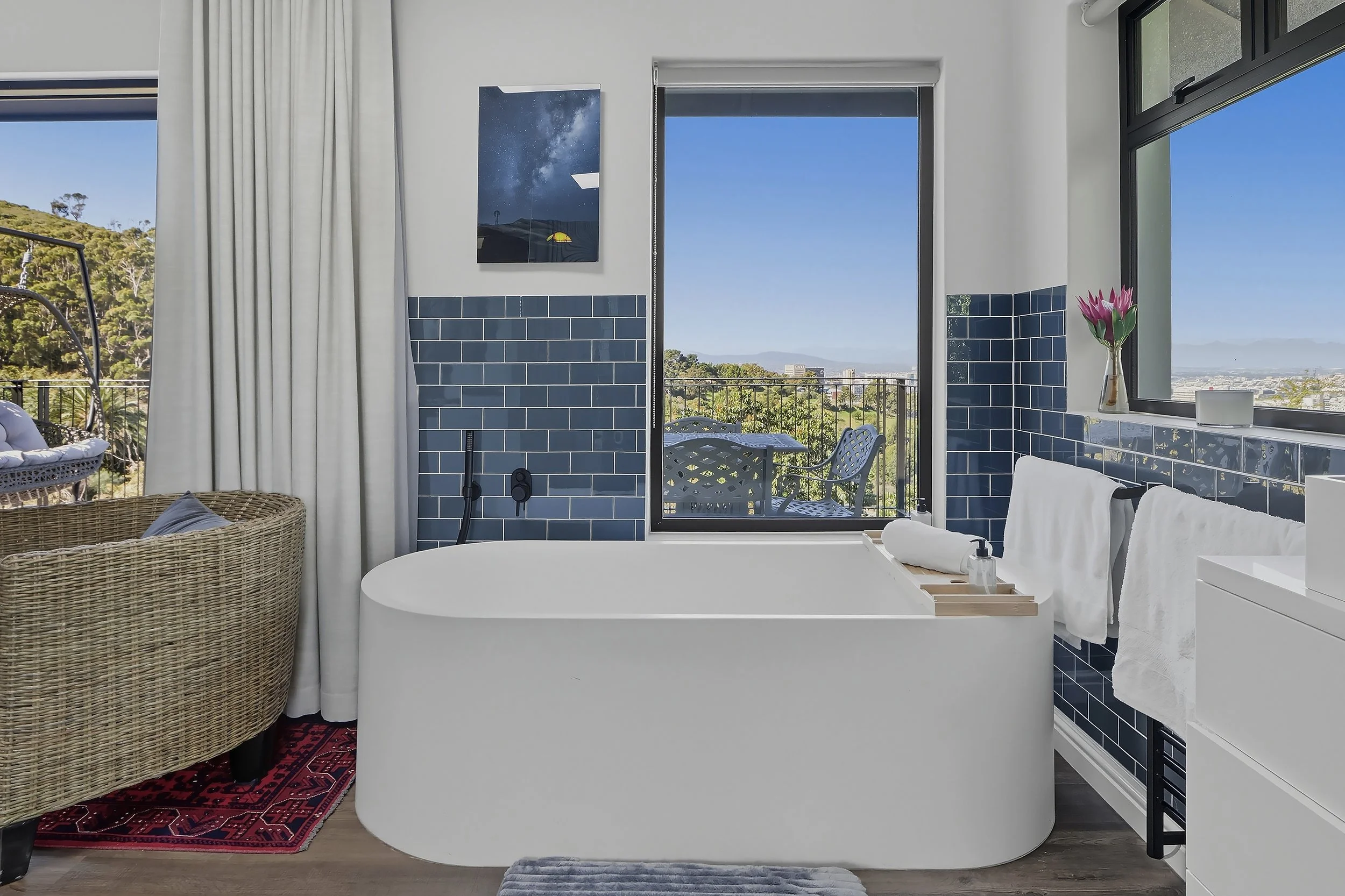 Main bedroom bath.jpg