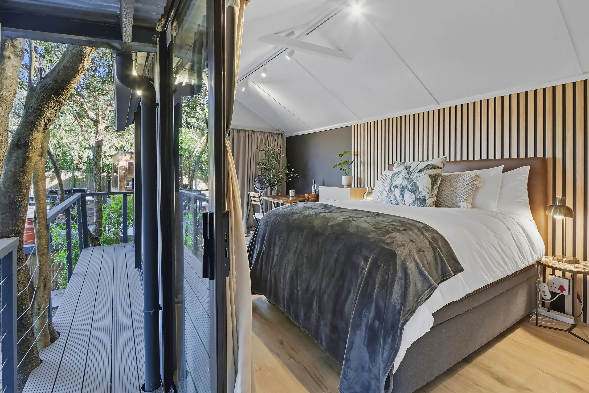 Asana Bedroom and deck.jpg